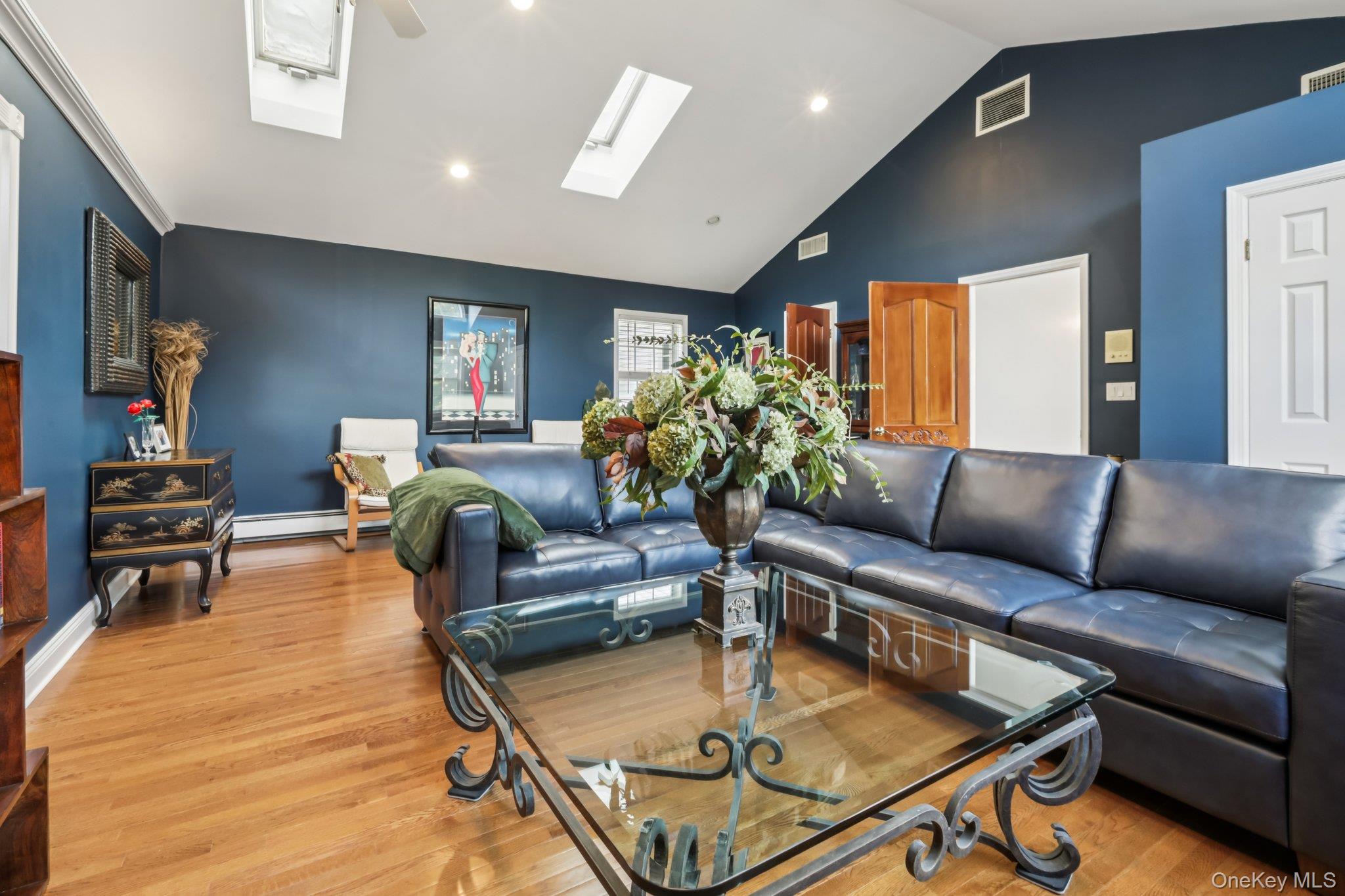 39 Virginia Lane, Thornwood, NY 10594