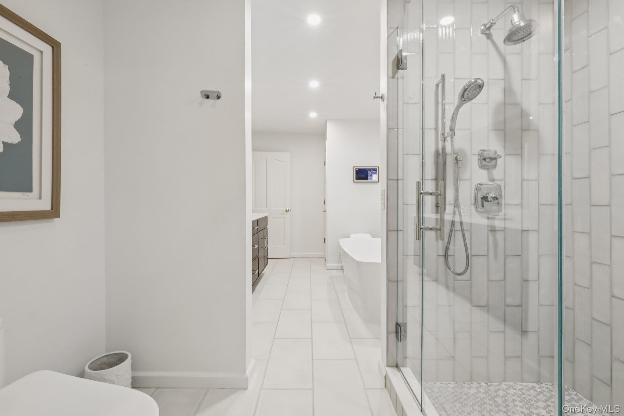 39 Virginia Lane, Thornwood, NY 10594