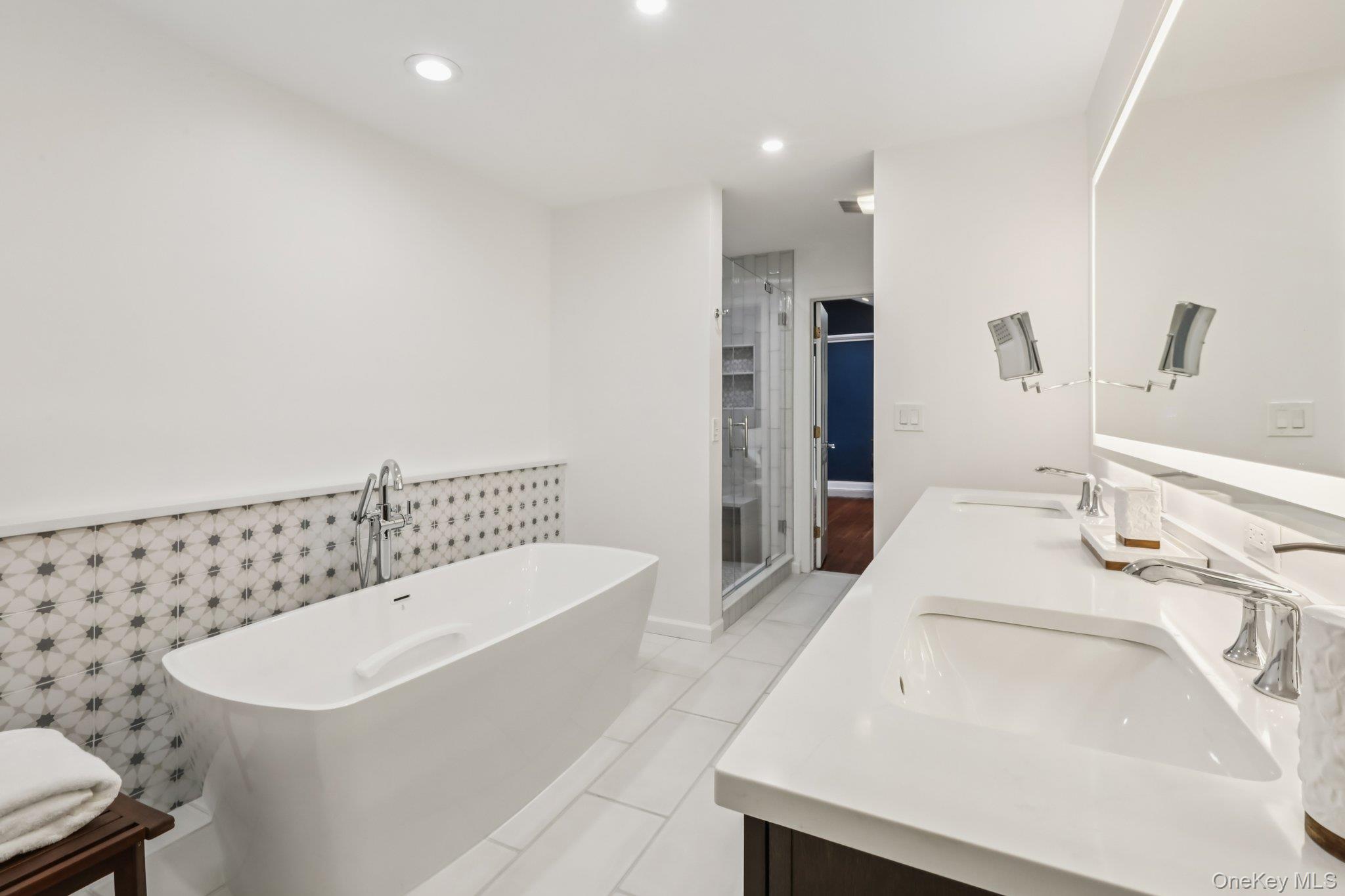 39 Virginia Lane, Thornwood, NY 10594