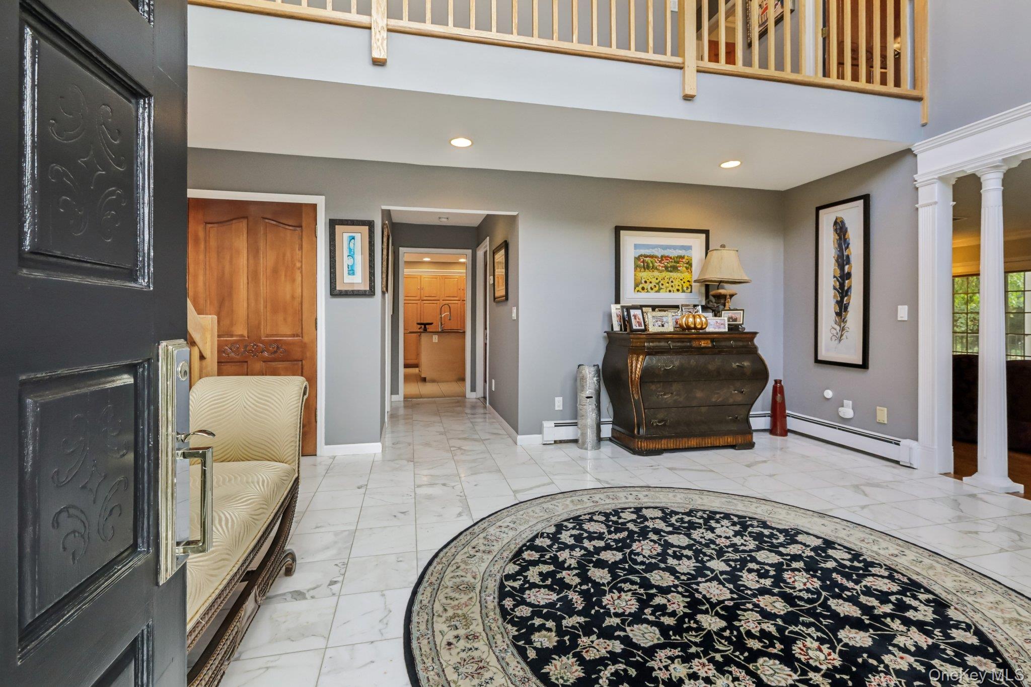 39 Virginia Lane, Thornwood, NY 10594