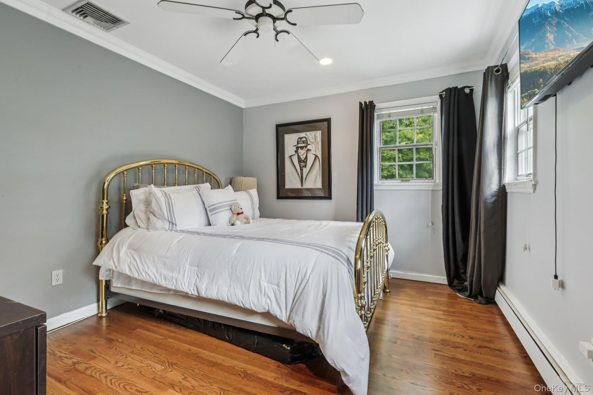 39 Virginia Lane, Thornwood, NY 10594