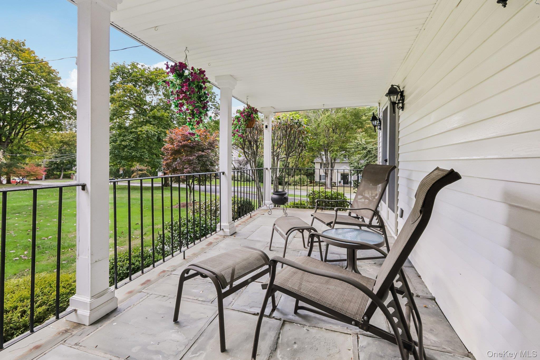 39 Virginia Lane, Thornwood, NY 10594