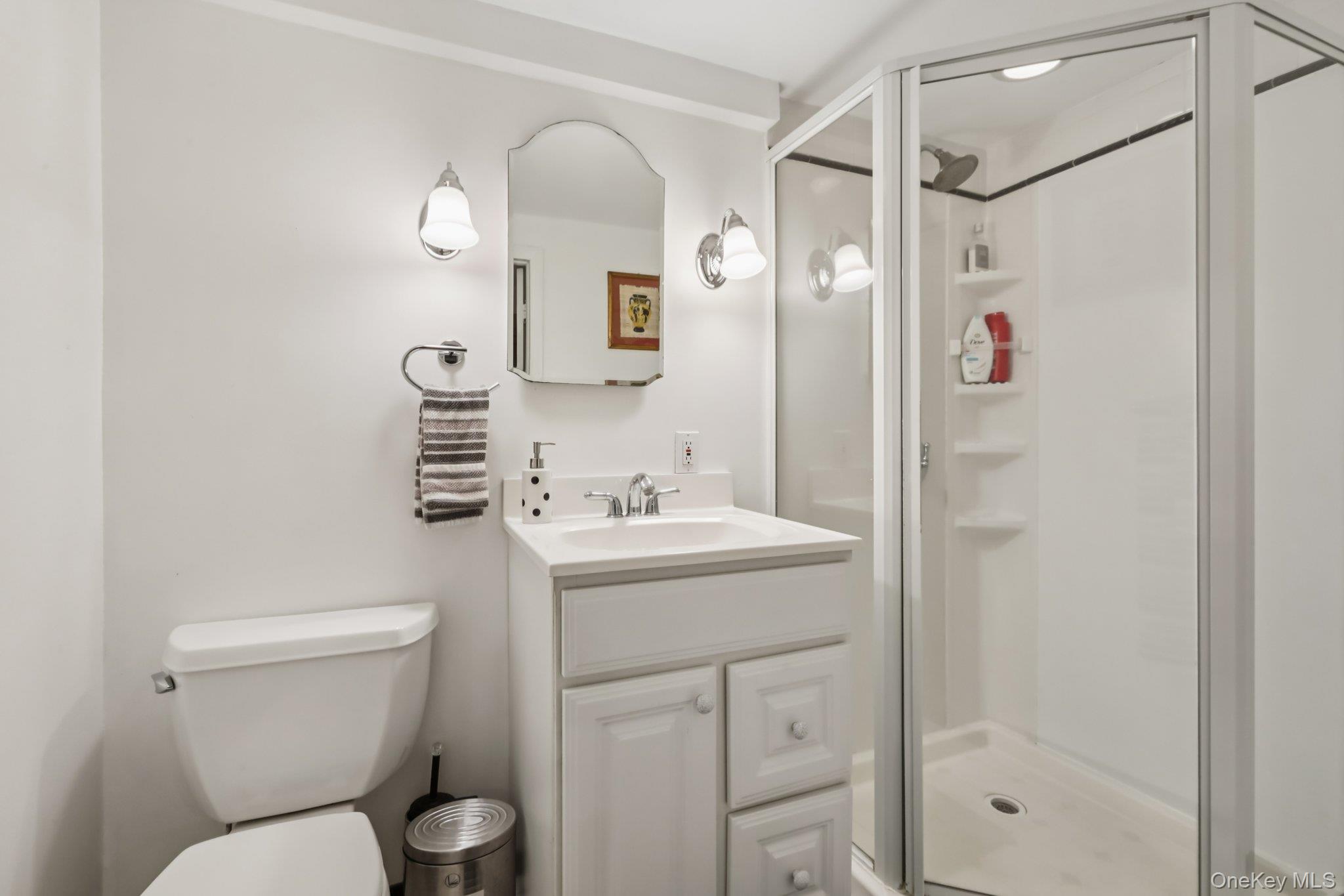 39 Virginia Lane, Thornwood, NY 10594