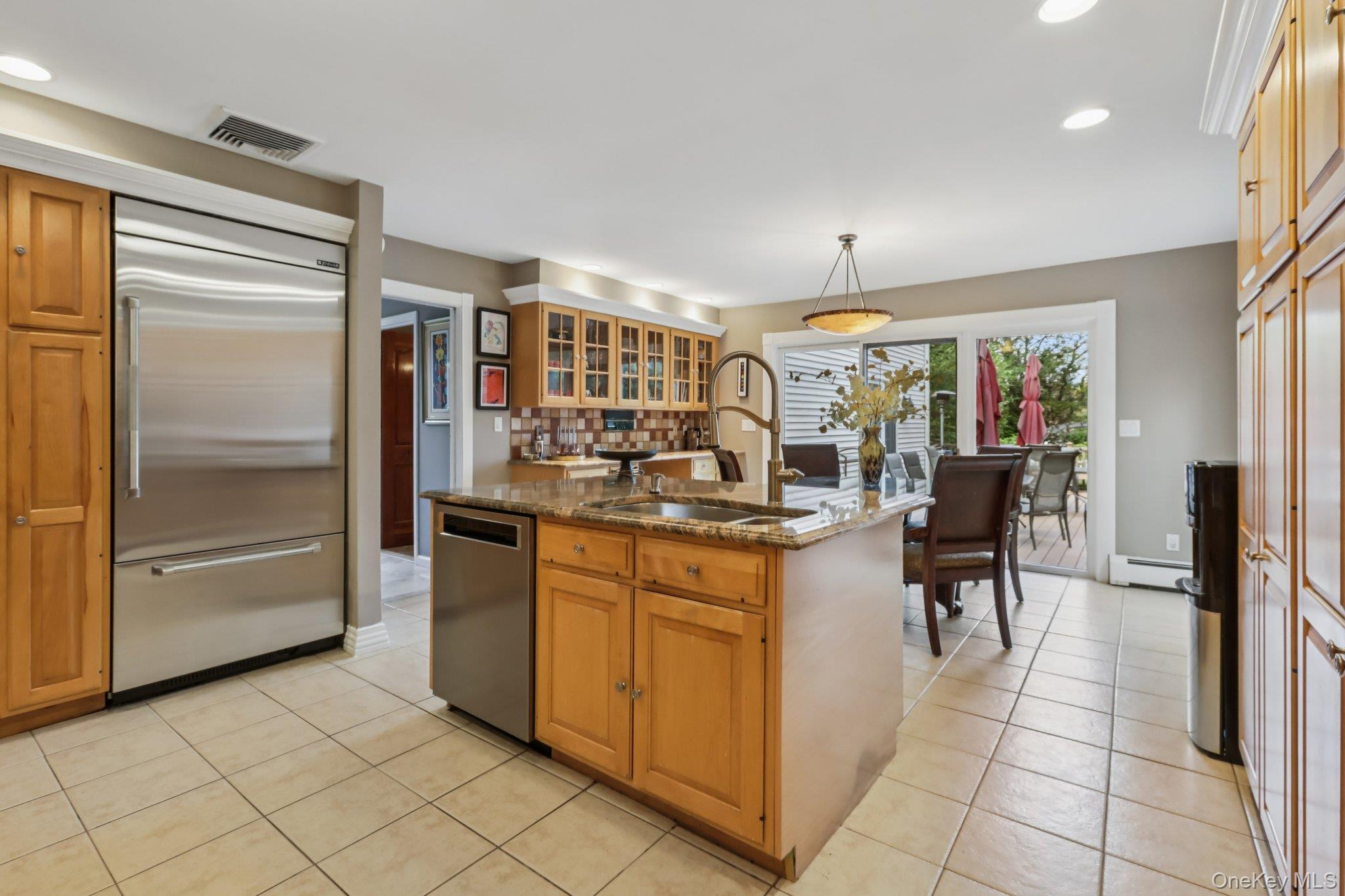 39 Virginia Lane, Thornwood, NY 10594