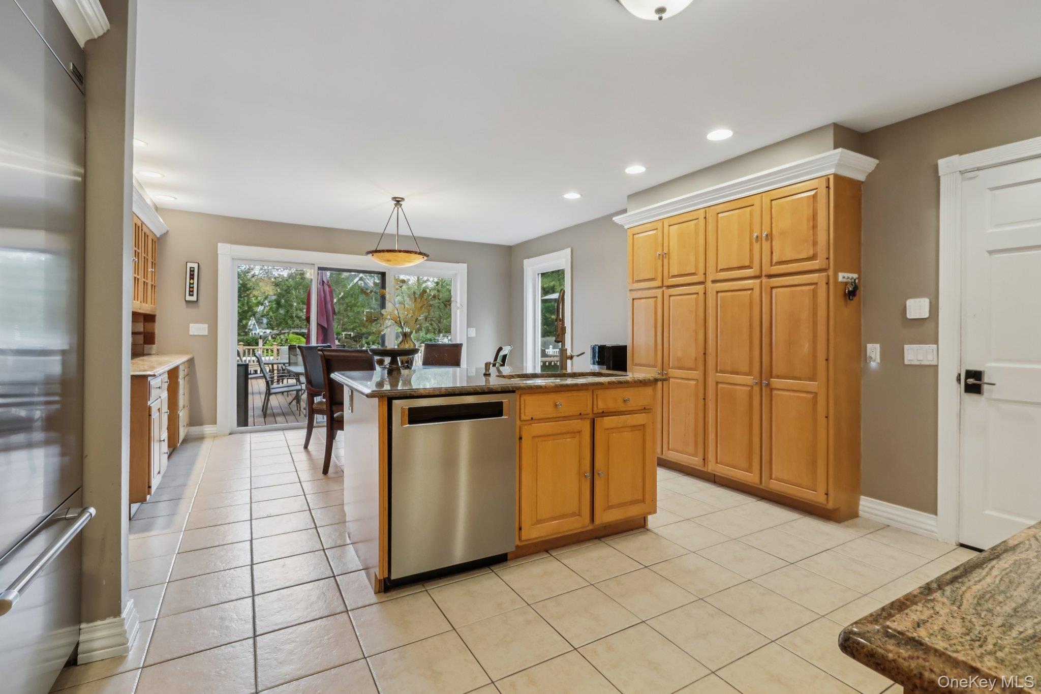 39 Virginia Lane, Thornwood, NY 10594