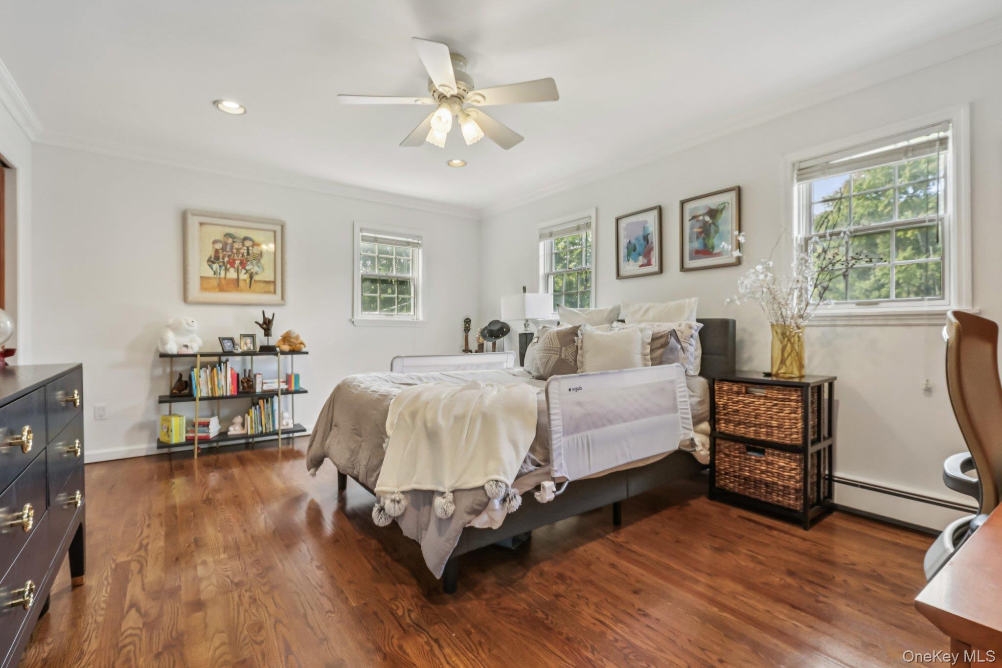 39 Virginia Lane, Thornwood, NY 10594