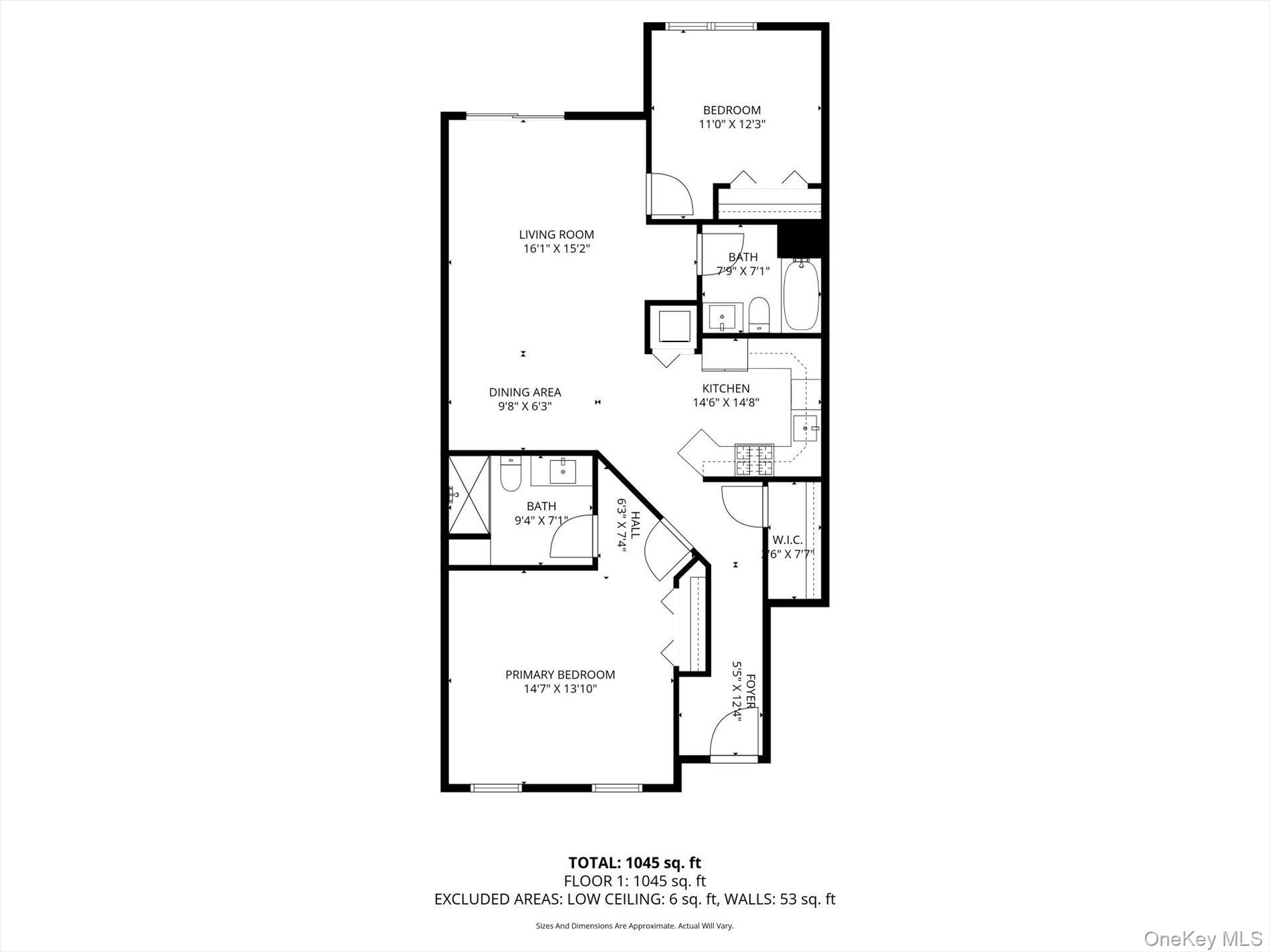 26 Lorien Place, Melville, NY 11747