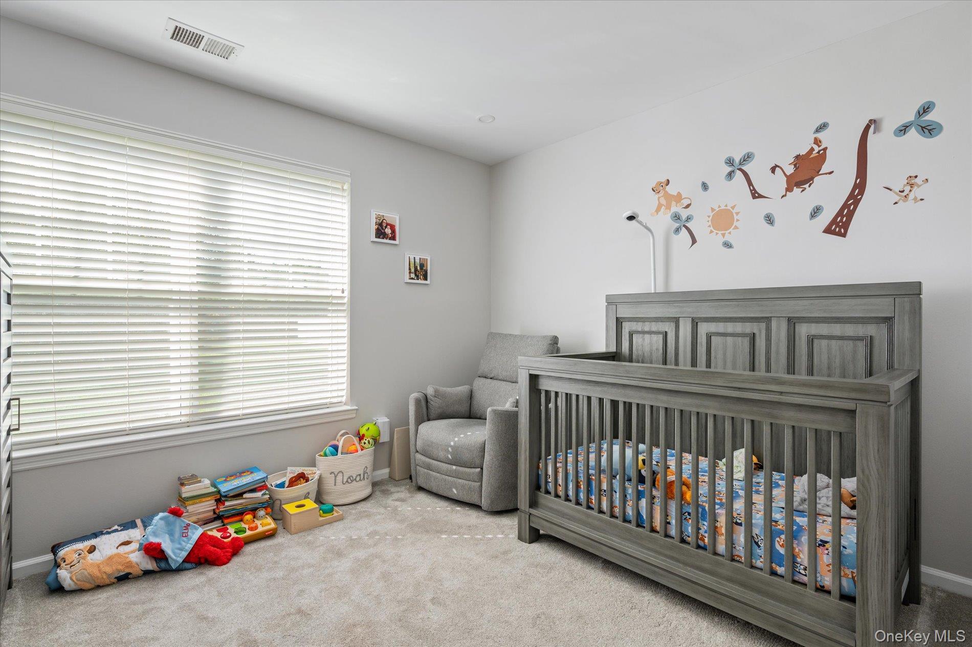 26 Lorien Place, Melville, NY 11747