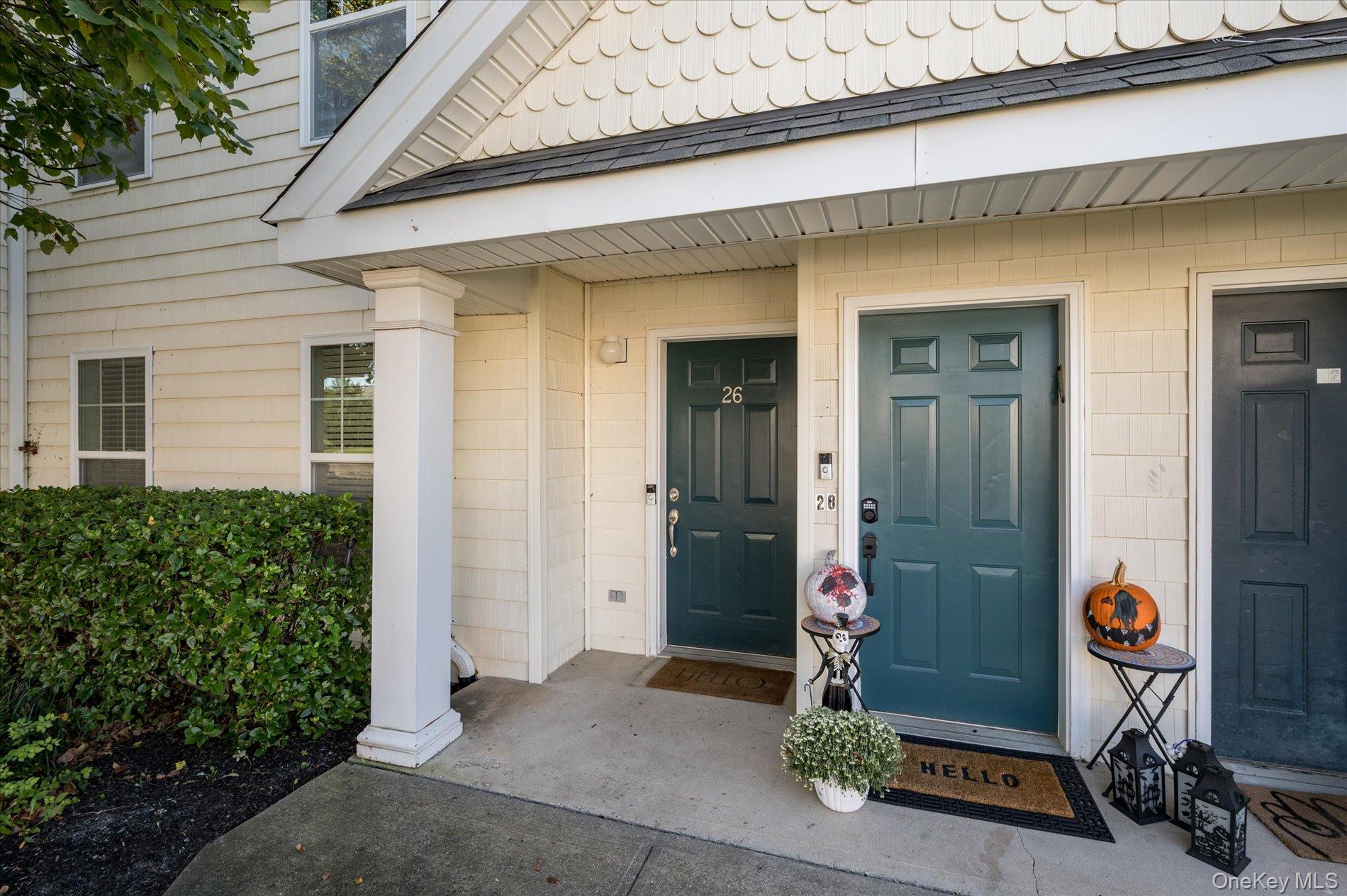 26 Lorien Place, Melville, NY 11747