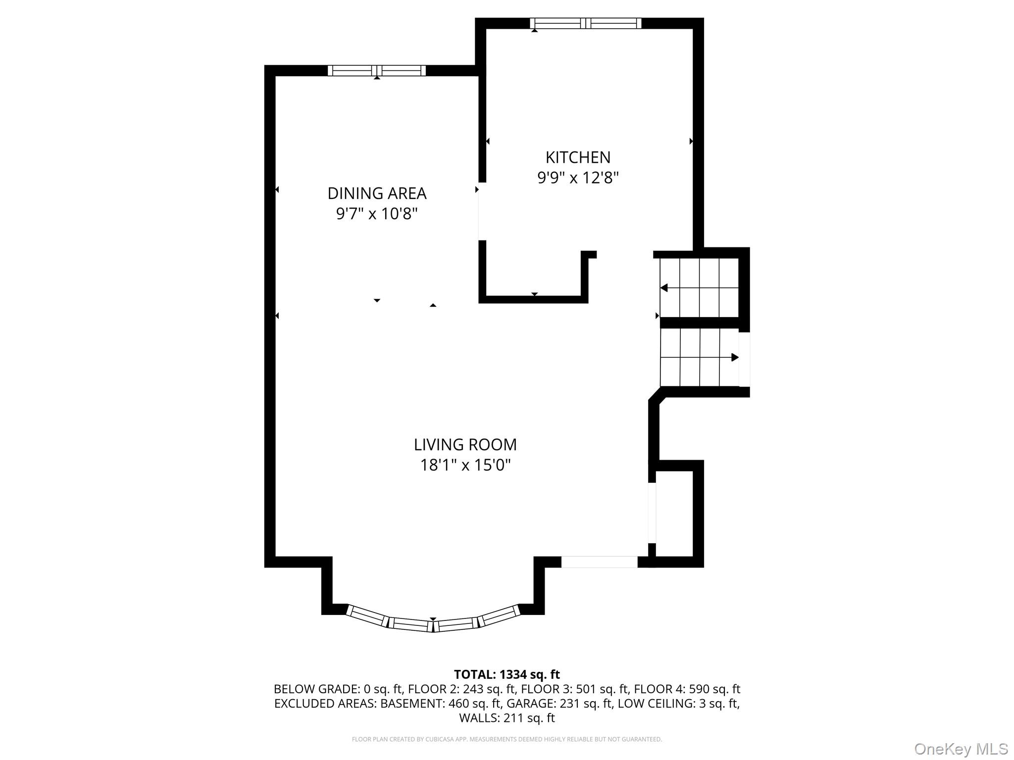 14 Lincoln Road N, Plainview, NY 11803