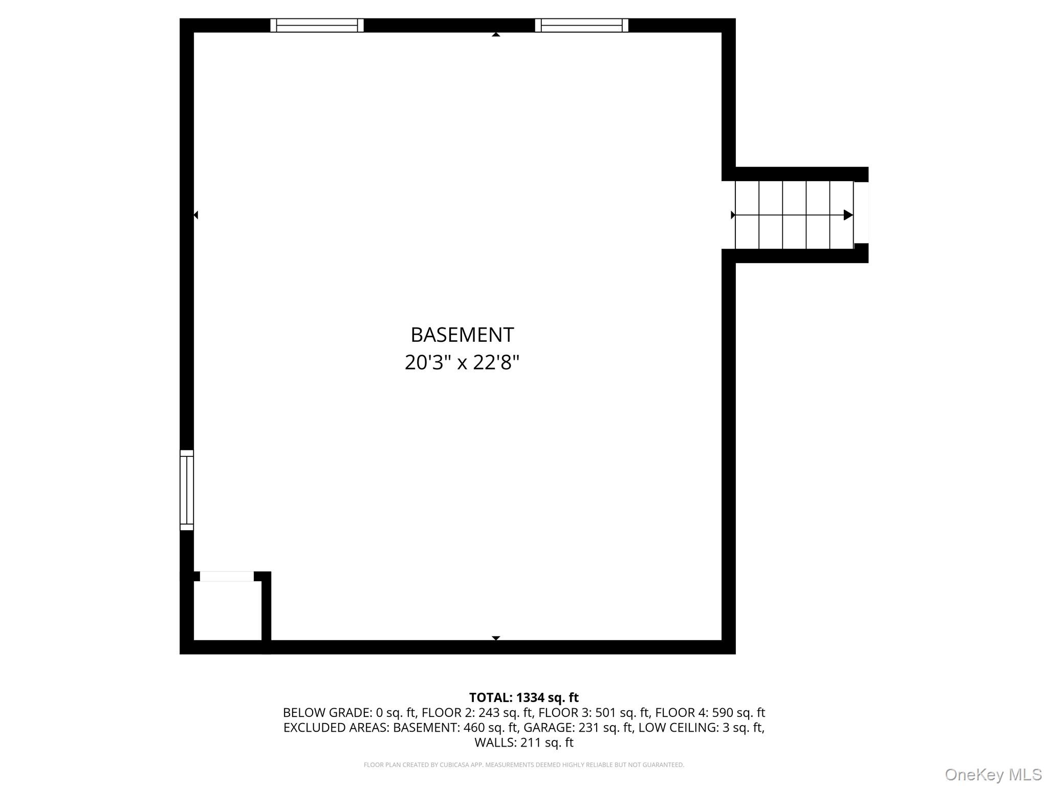 14 Lincoln Road N, Plainview, NY 11803