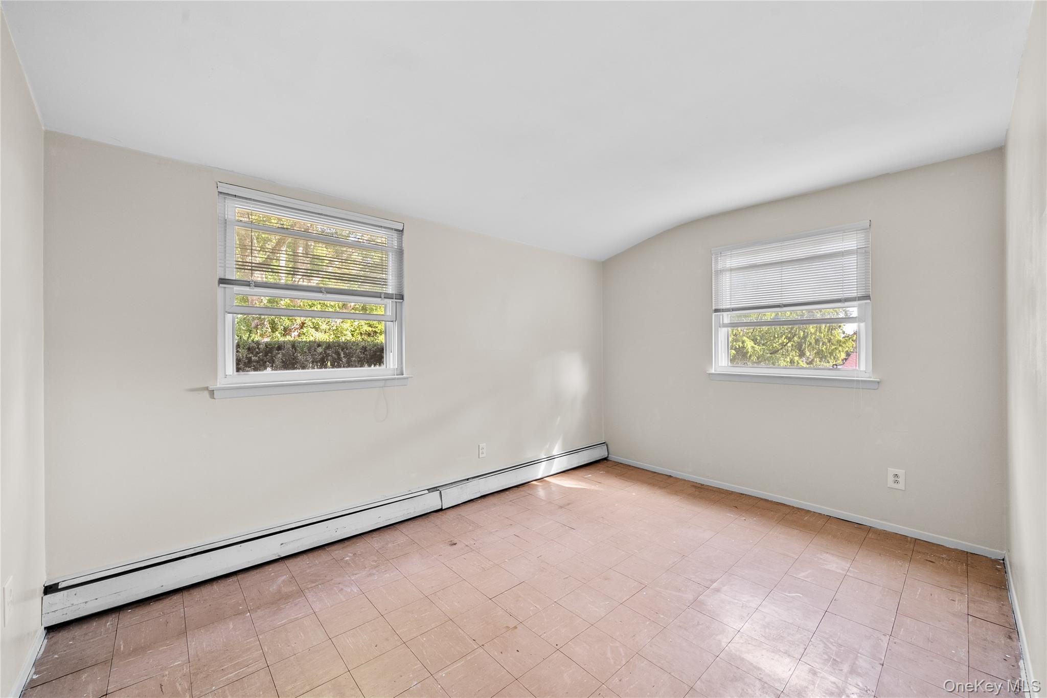 1472 Stony Brook Road, Stony Brook, NY 11790