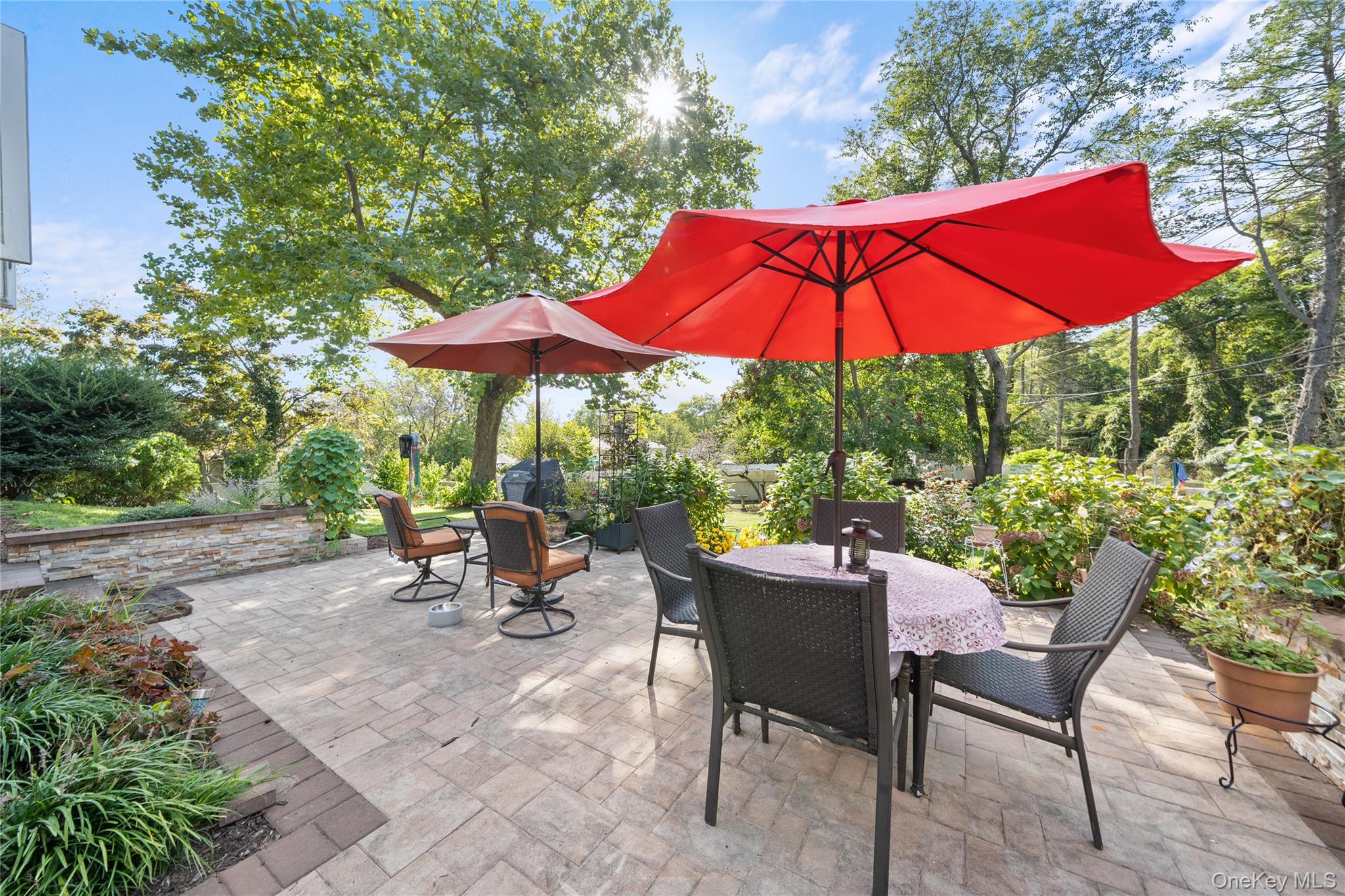 1472 Stony Brook Road, Stony Brook, NY 11790