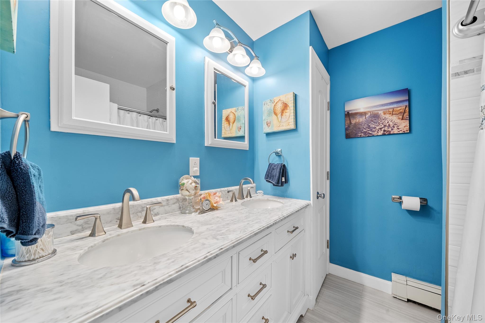 1472 Stony Brook Road, Stony Brook, NY 11790