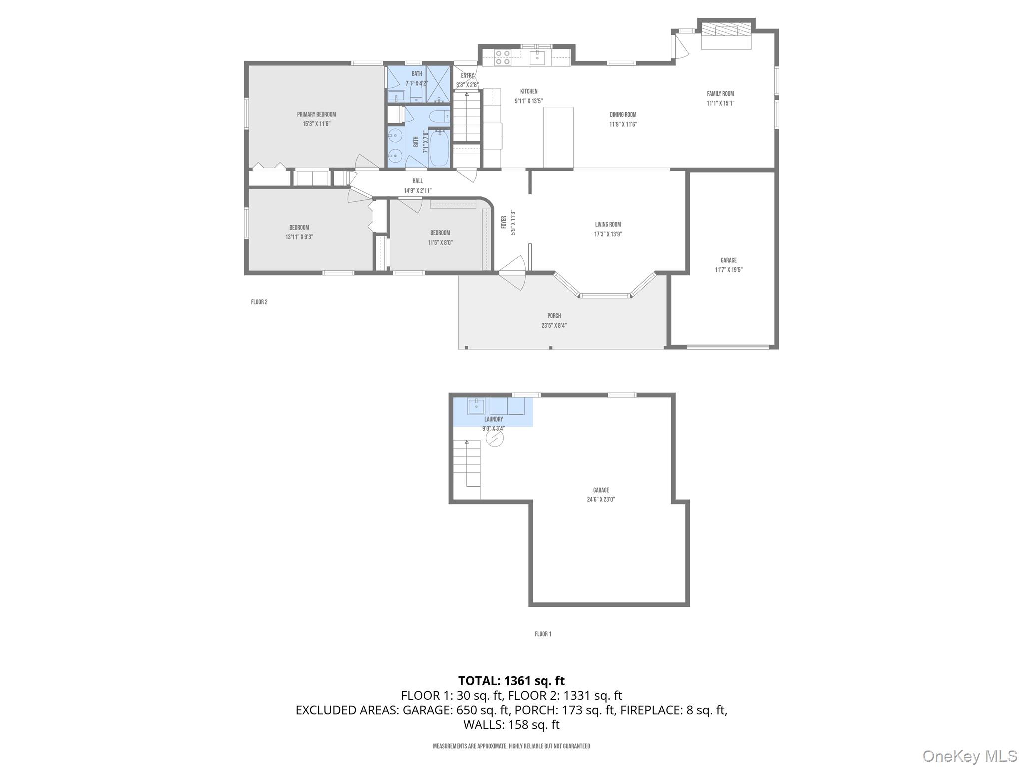 1472 Stony Brook Road, Stony Brook, NY 11790