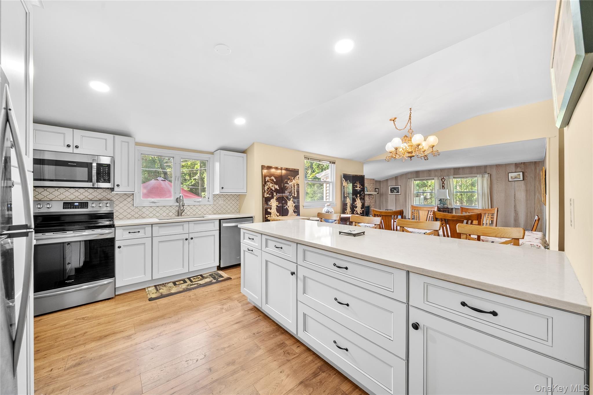 1472 Stony Brook Road, Stony Brook, NY 11790