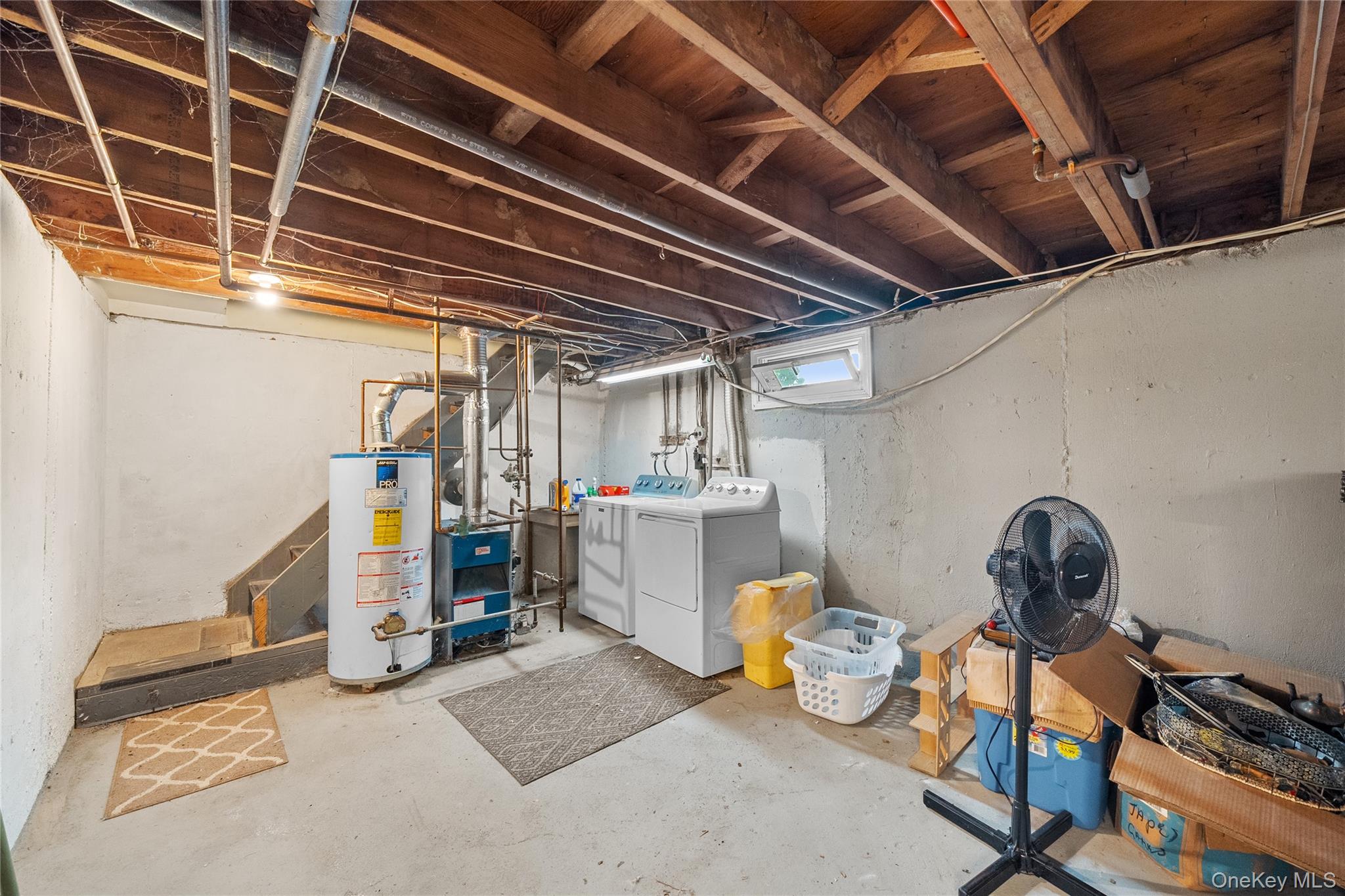 1472 Stony Brook Road, Stony Brook, NY 11790