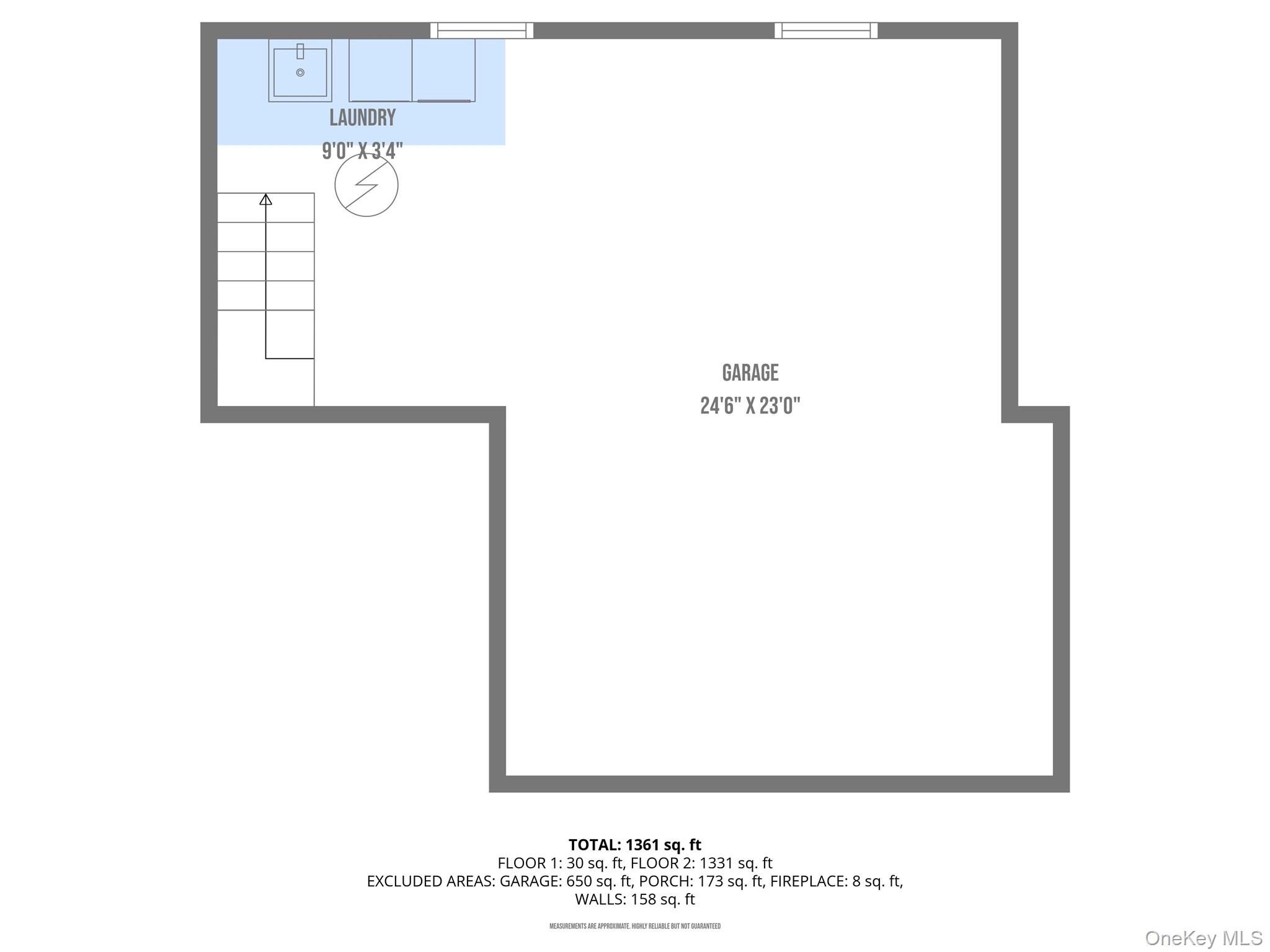 1472 Stony Brook Road, Stony Brook, NY 11790