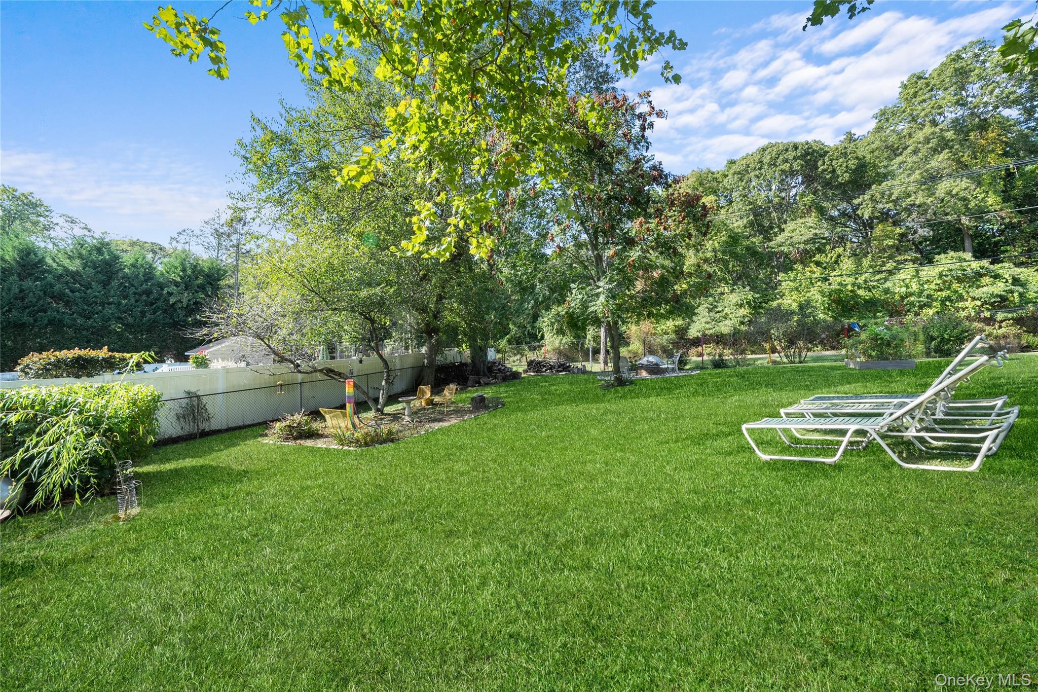 1472 Stony Brook Road, Stony Brook, NY 11790