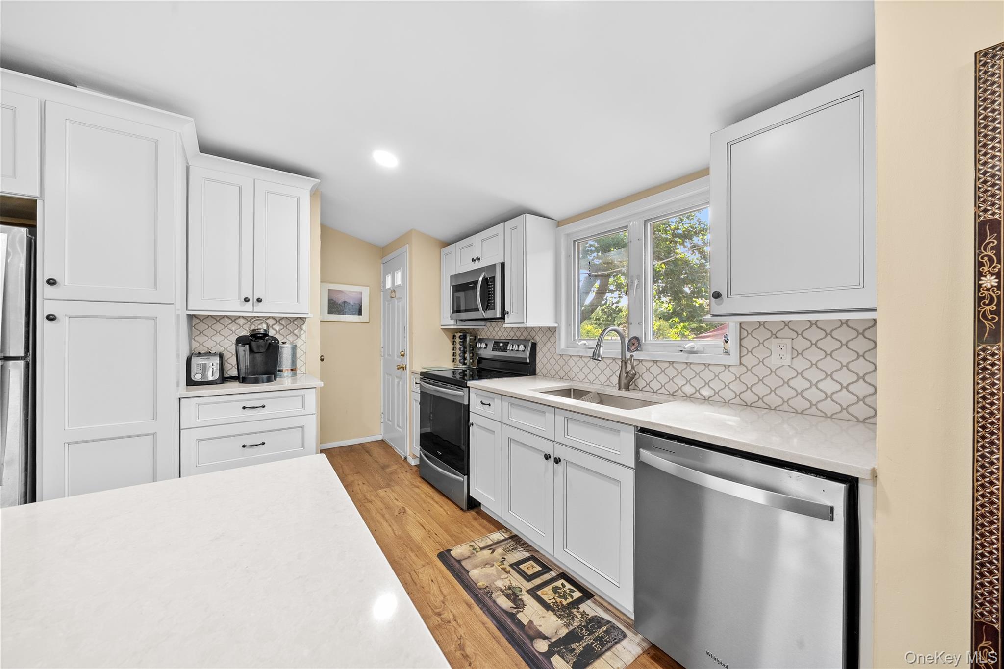 1472 Stony Brook Road, Stony Brook, NY 11790