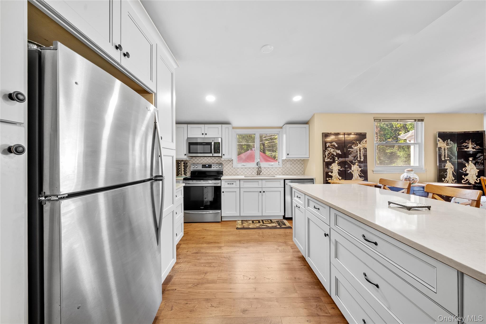 1472 Stony Brook Road, Stony Brook, NY 11790