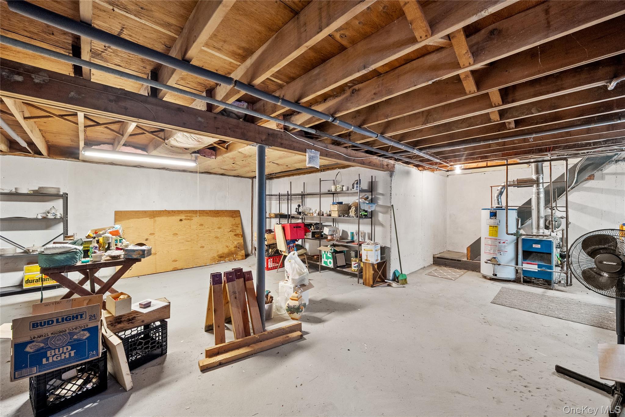 1472 Stony Brook Road, Stony Brook, NY 11790