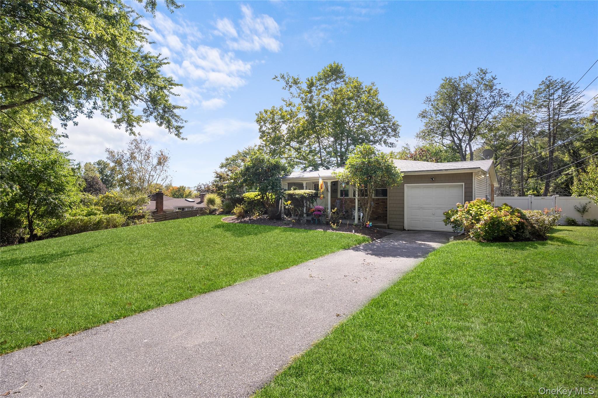 1472 Stony Brook Road, Stony Brook, NY 11790