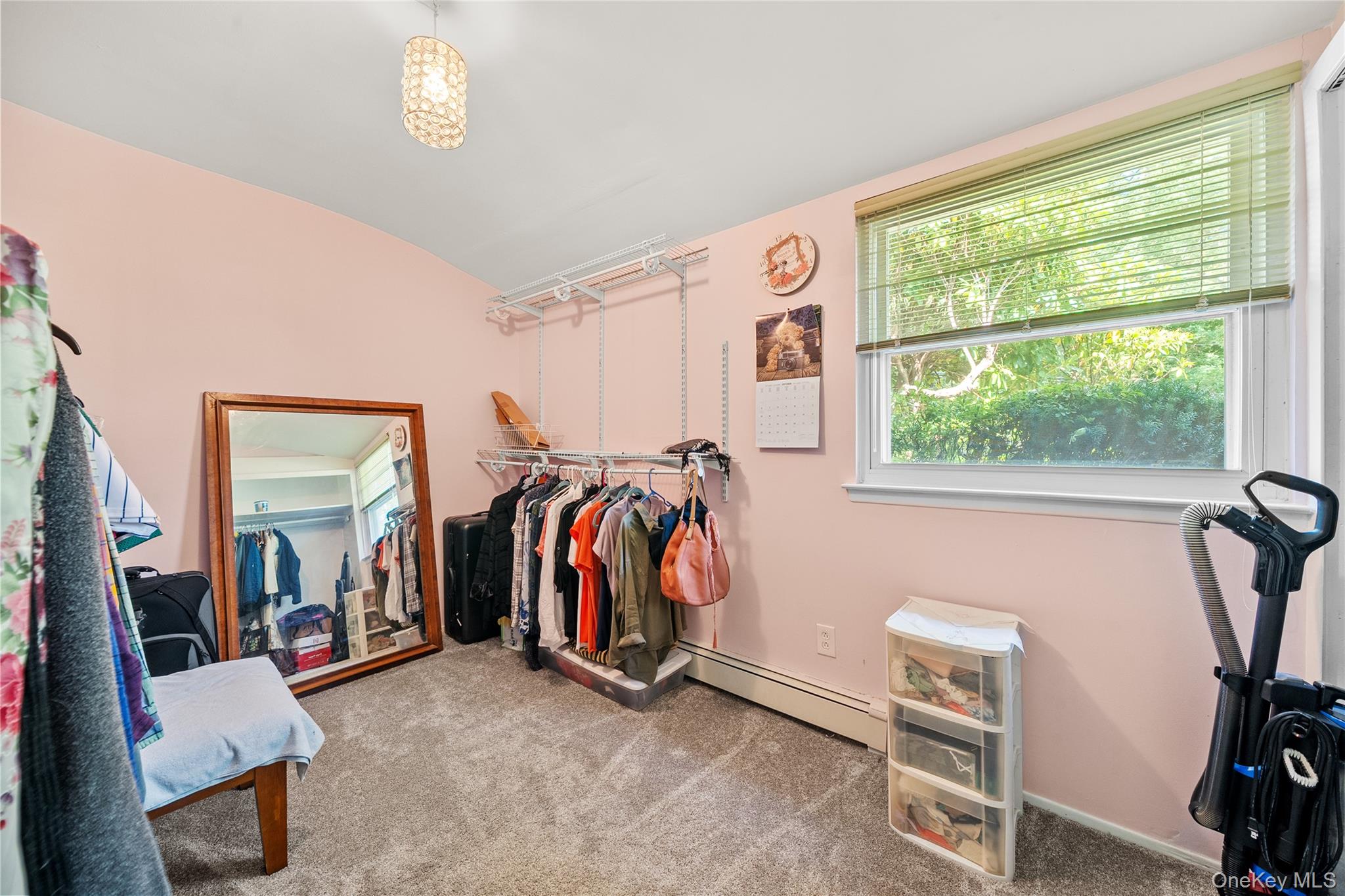 1472 Stony Brook Road, Stony Brook, NY 11790