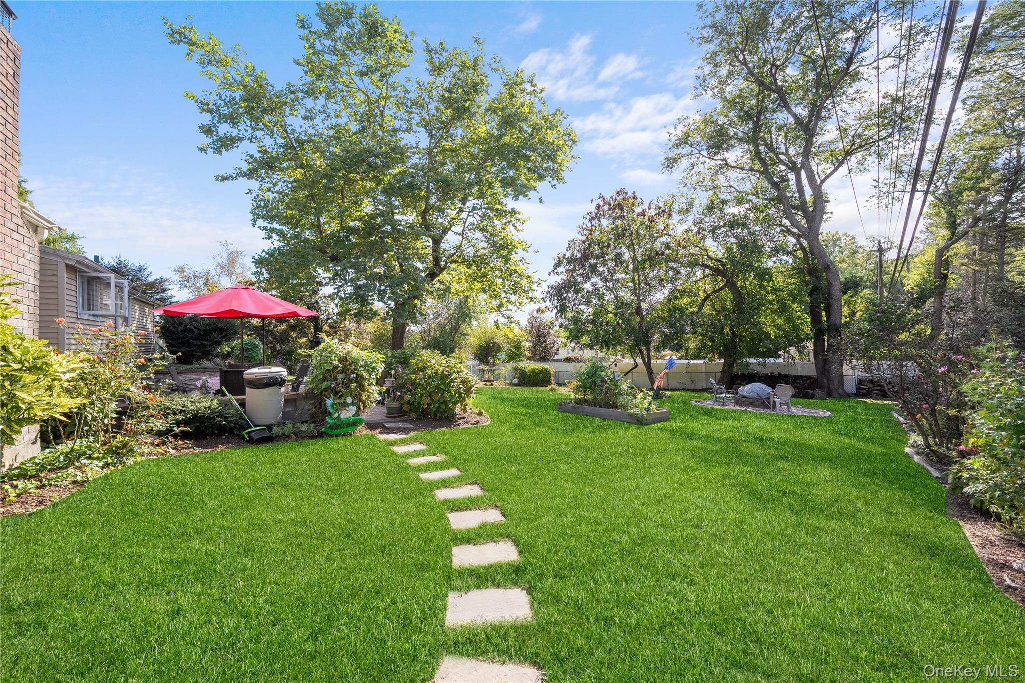 1472 Stony Brook Road, Stony Brook, NY 11790