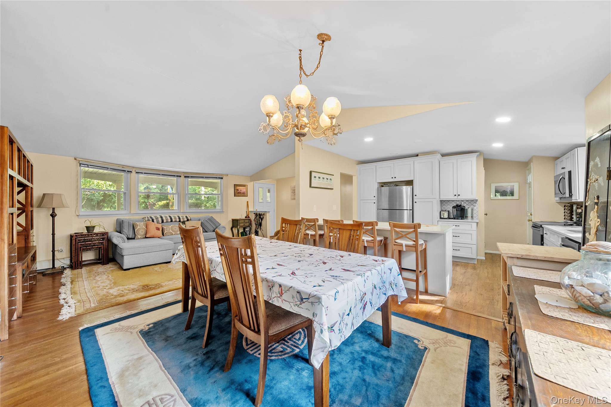1472 Stony Brook Road, Stony Brook, NY 11790