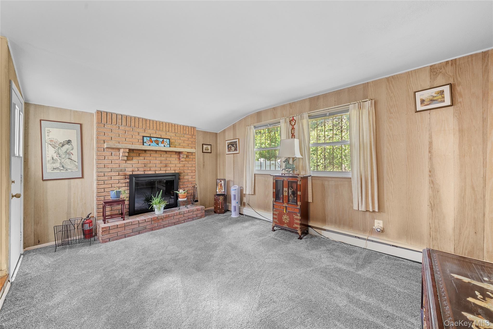 1472 Stony Brook Road, Stony Brook, NY 11790