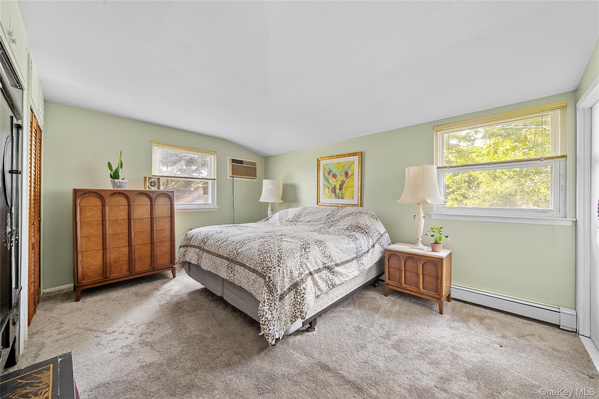 1472 Stony Brook Road, Stony Brook, NY 11790