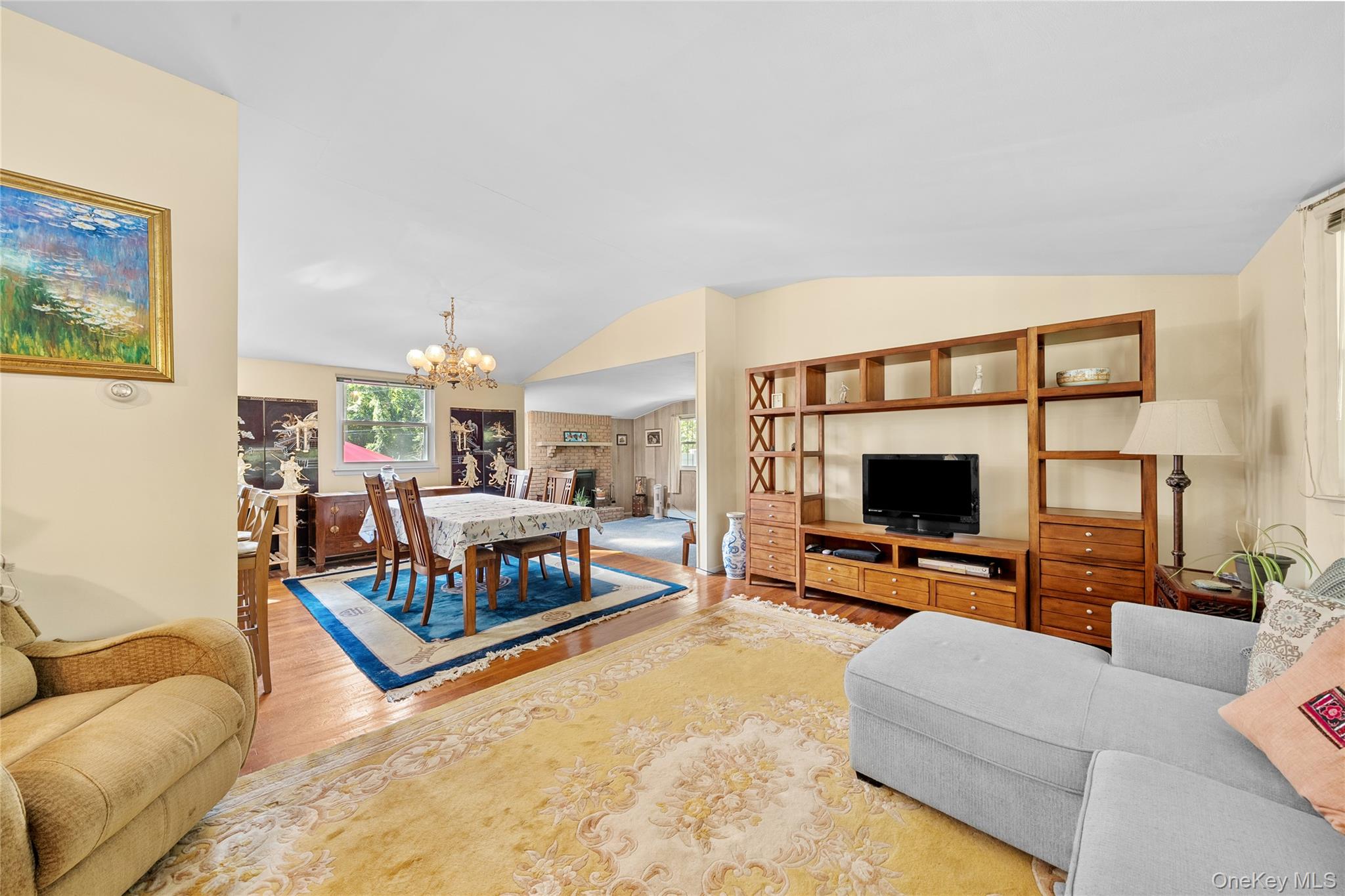 1472 Stony Brook Road, Stony Brook, NY 11790