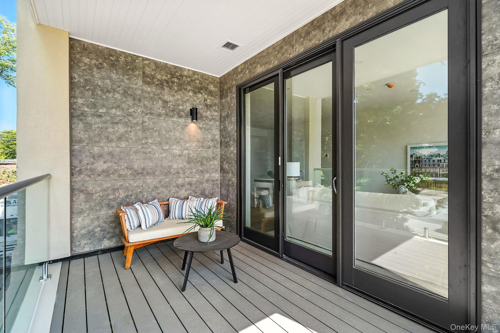 402 Halstead Avenue # 208, Harrison, NY 10528