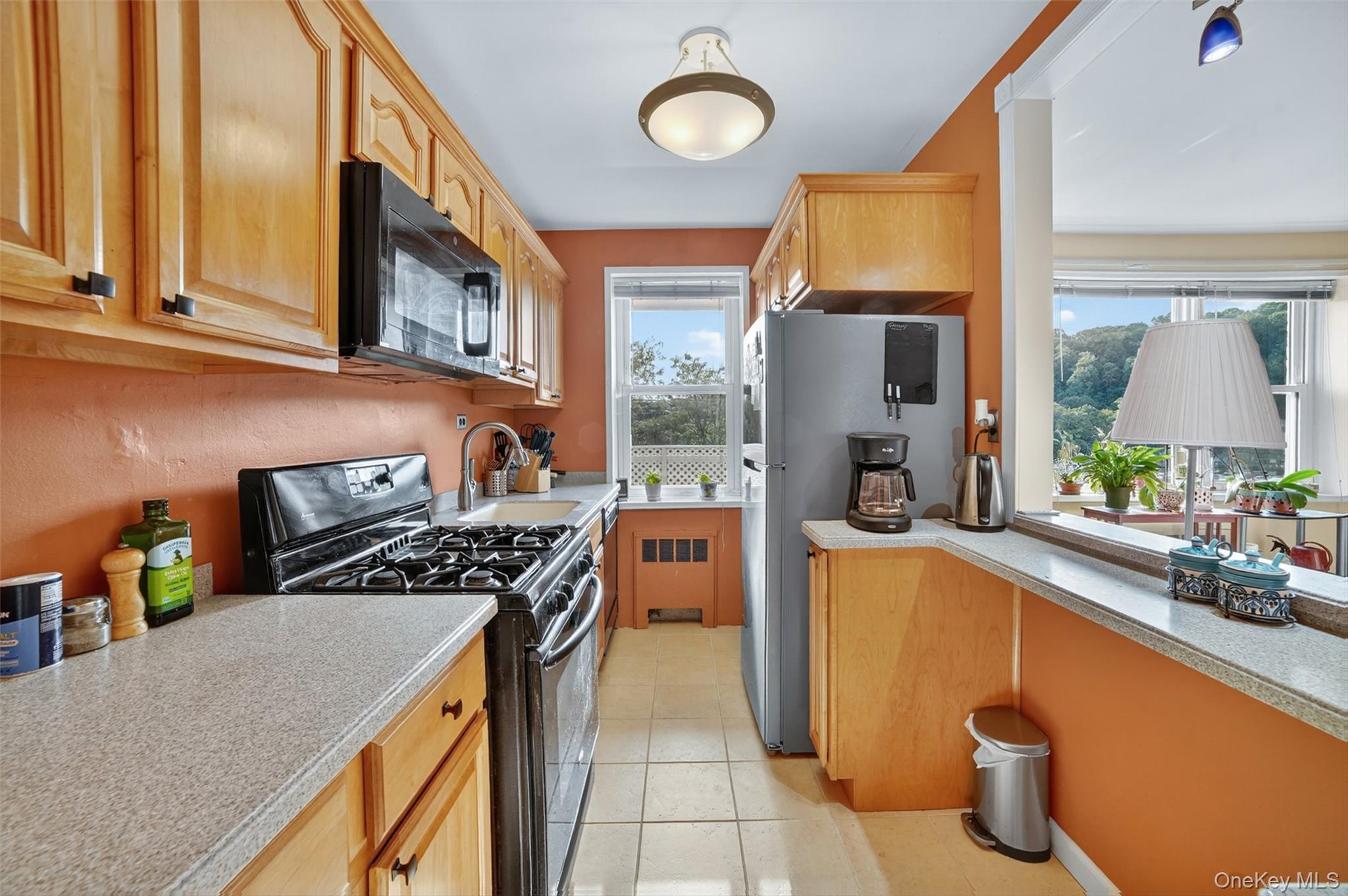 30 E Hartsdale Avenue # 3A, Hartsdale, NY 10530