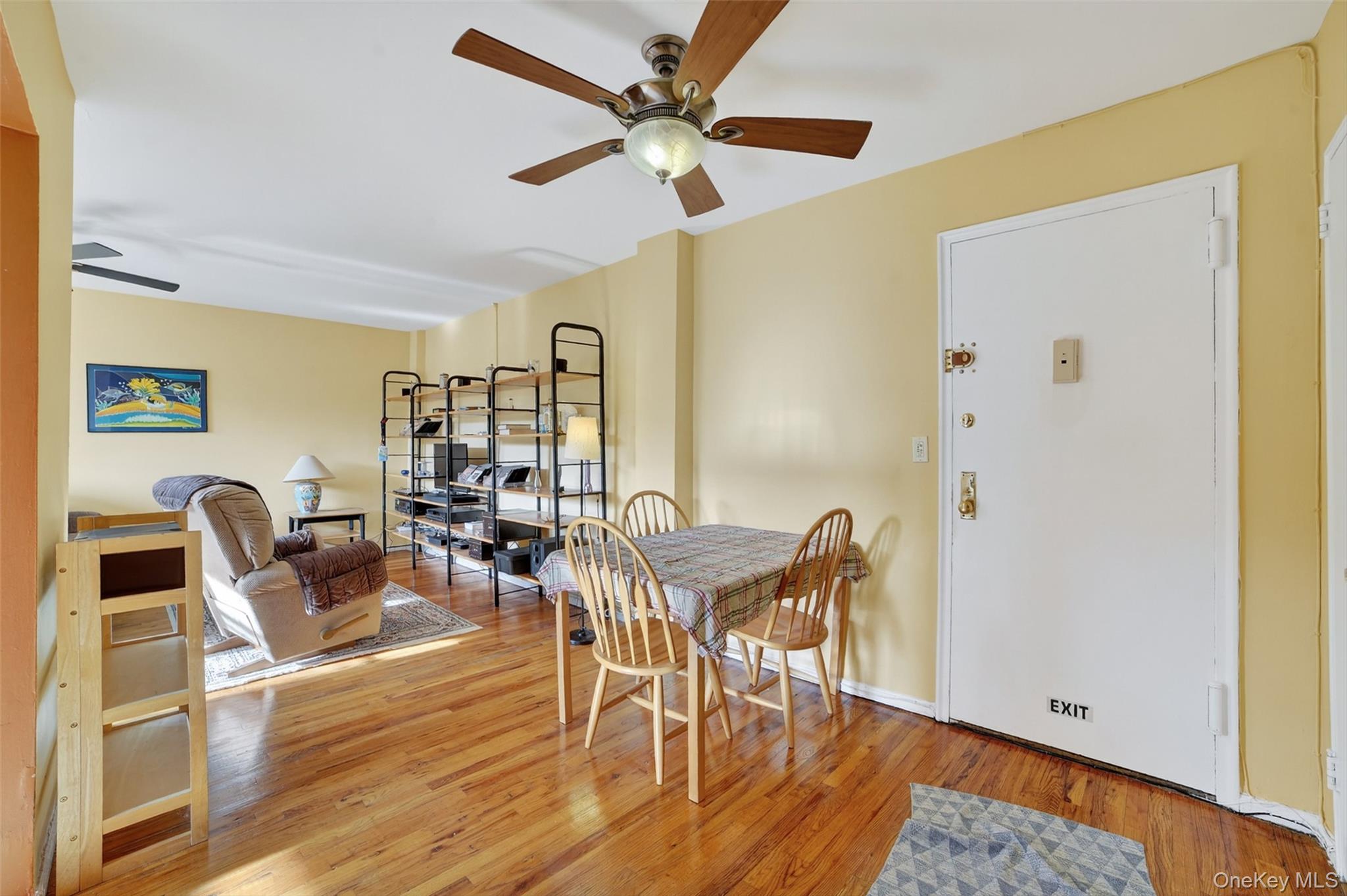 30 E Hartsdale Avenue # 3A, Hartsdale, NY 10530