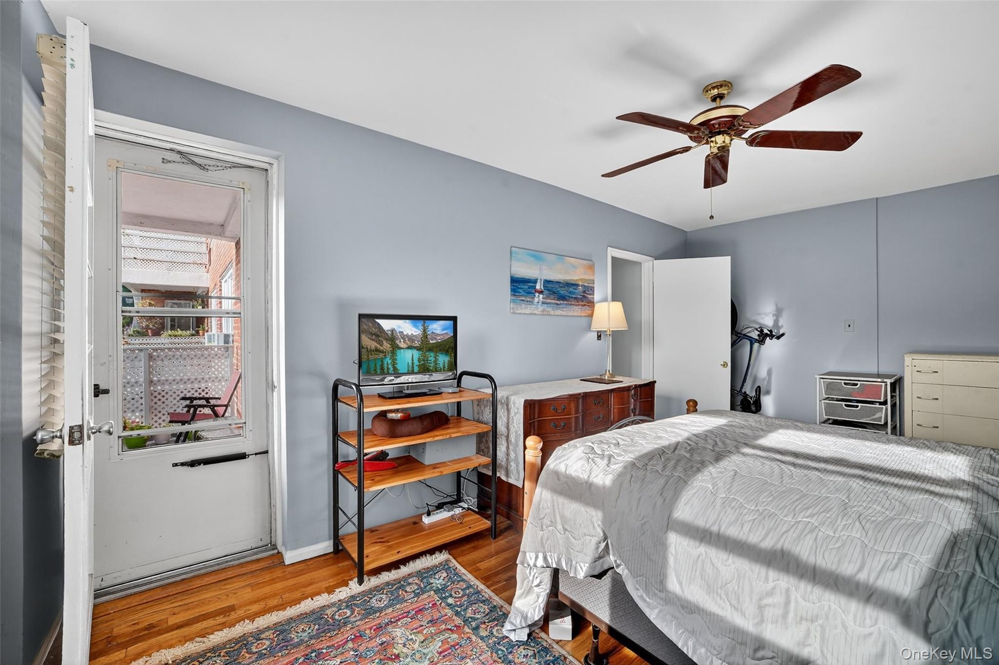 30 E Hartsdale Avenue # 3A, Hartsdale, NY 10530