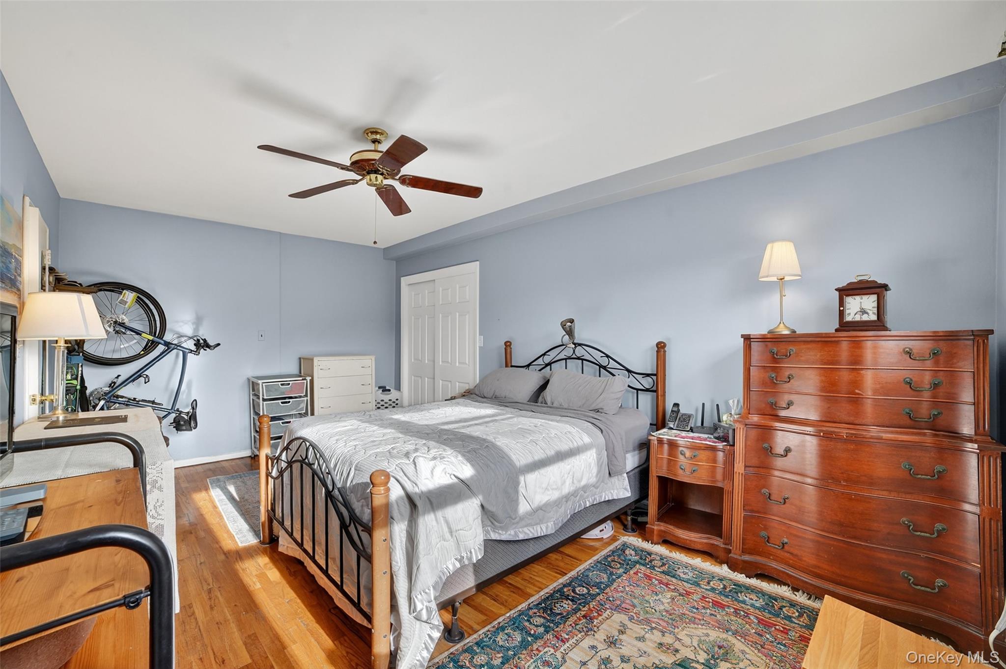 30 E Hartsdale Avenue # 3A, Hartsdale, NY 10530