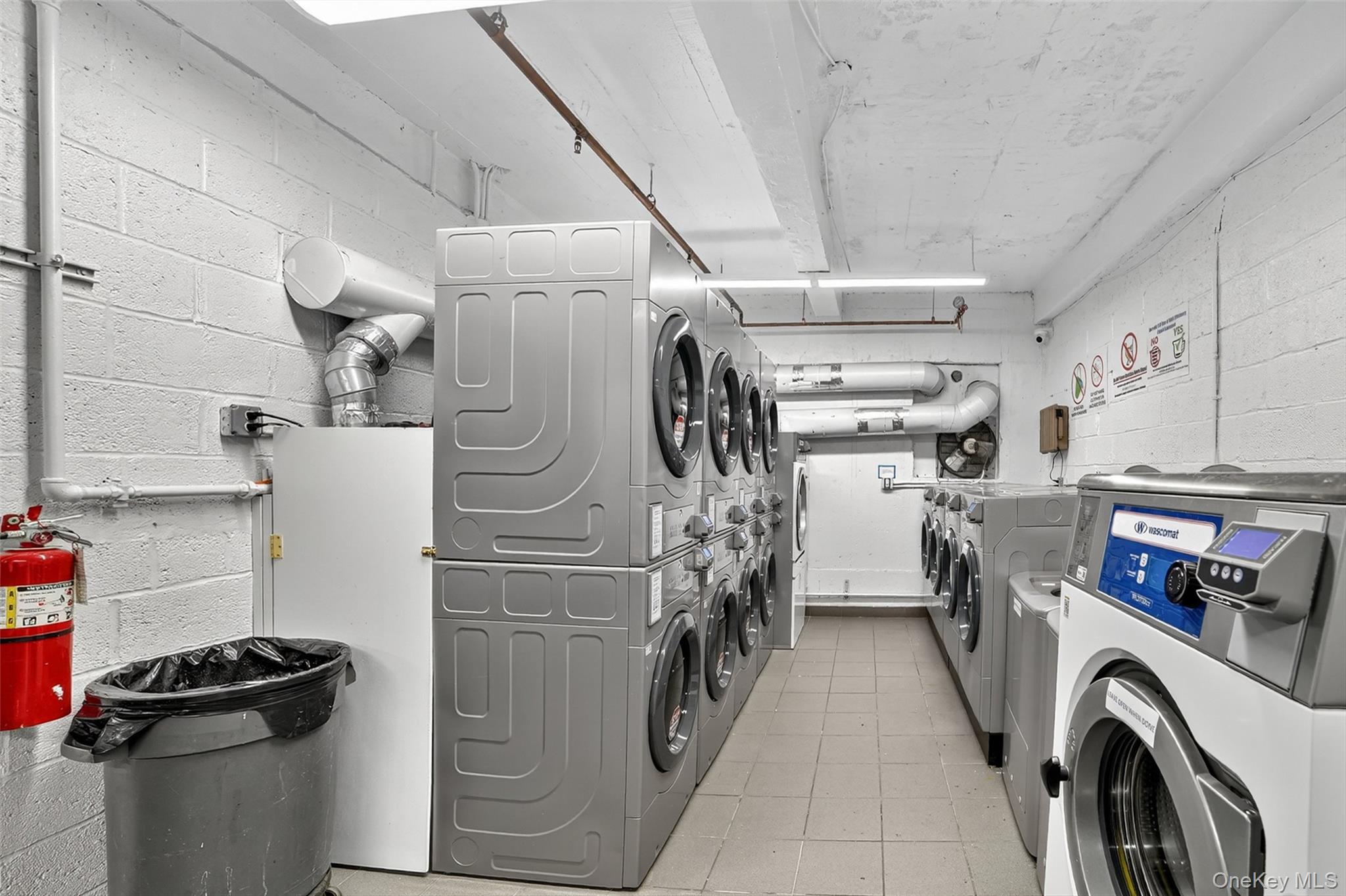 30 E Hartsdale Avenue # 3A, Hartsdale, NY 10530