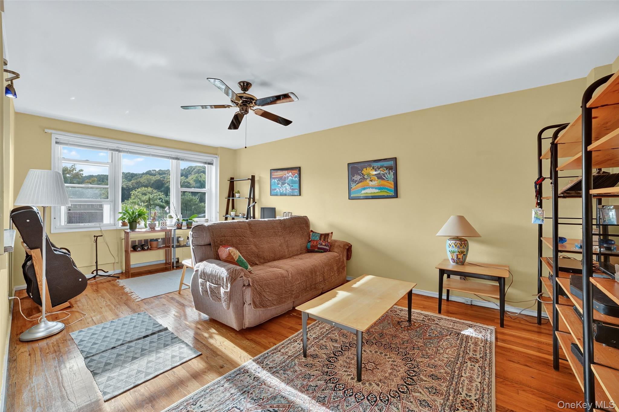 30 E Hartsdale Avenue # 3A, Hartsdale, NY 10530