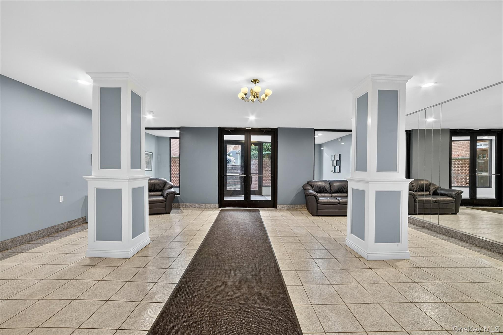 30 E Hartsdale Avenue # 3A, Hartsdale, NY 10530