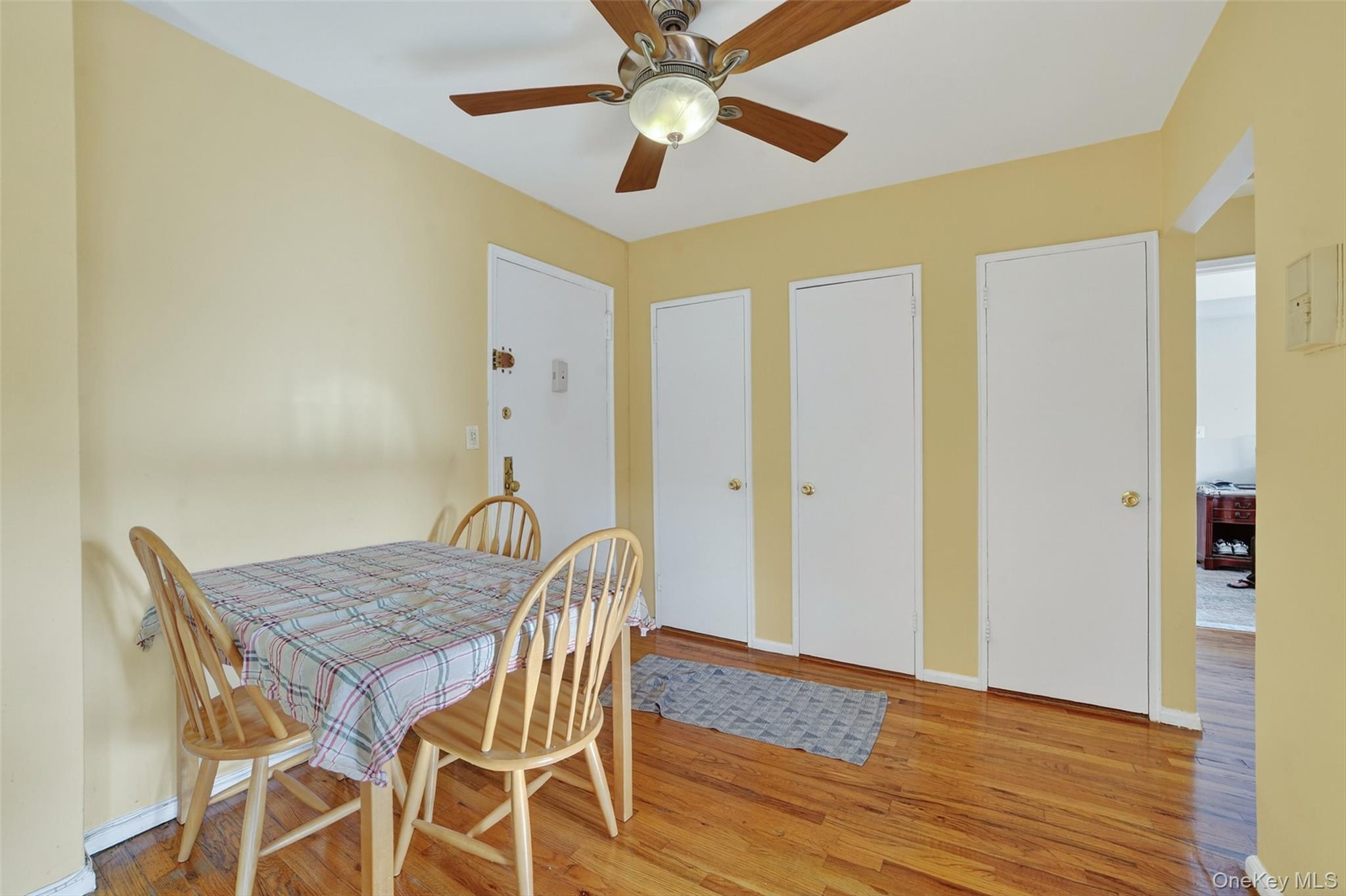 30 E Hartsdale Avenue # 3A, Hartsdale, NY 10530