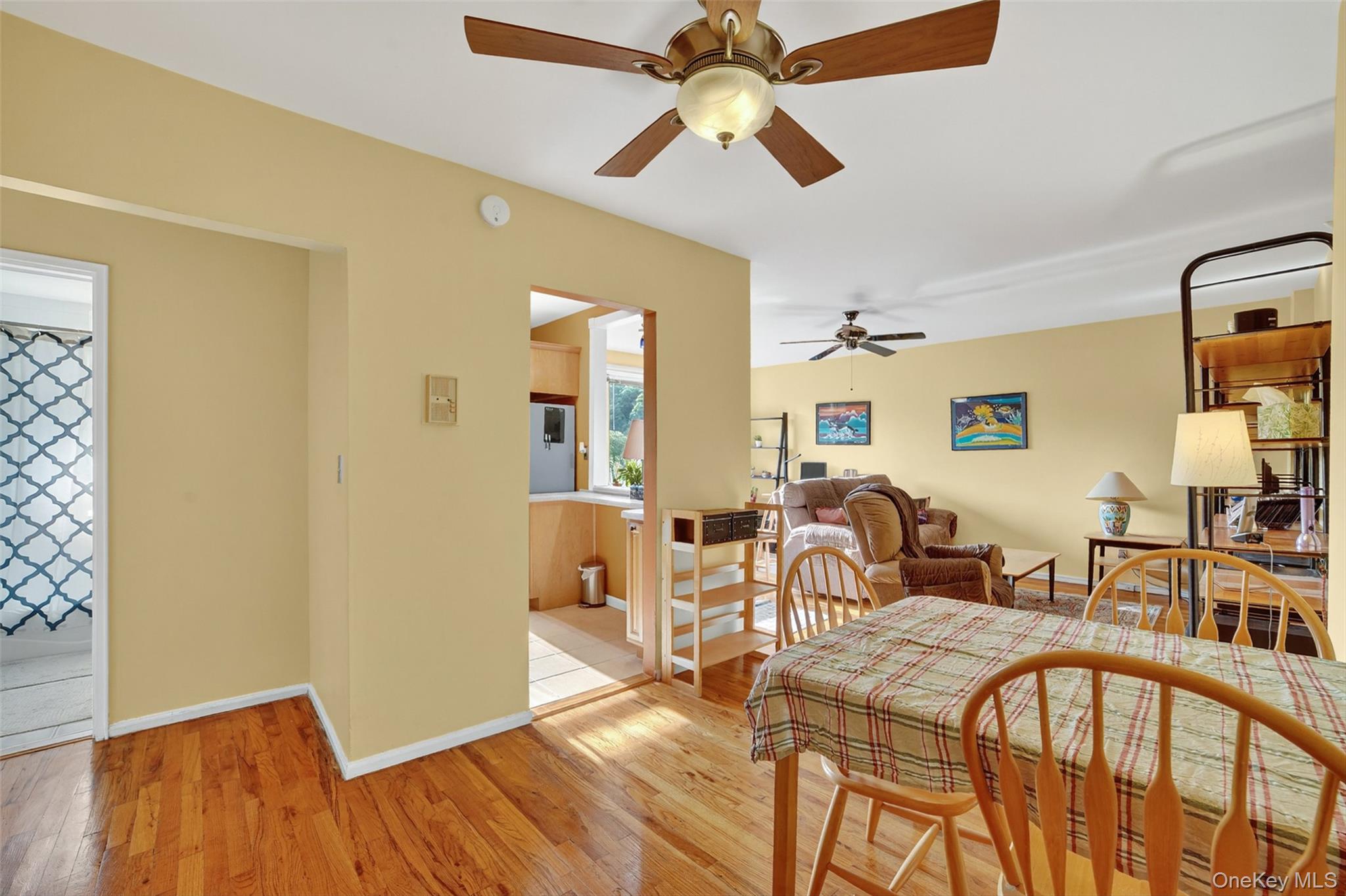 30 E Hartsdale Avenue # 3A, Hartsdale, NY 10530