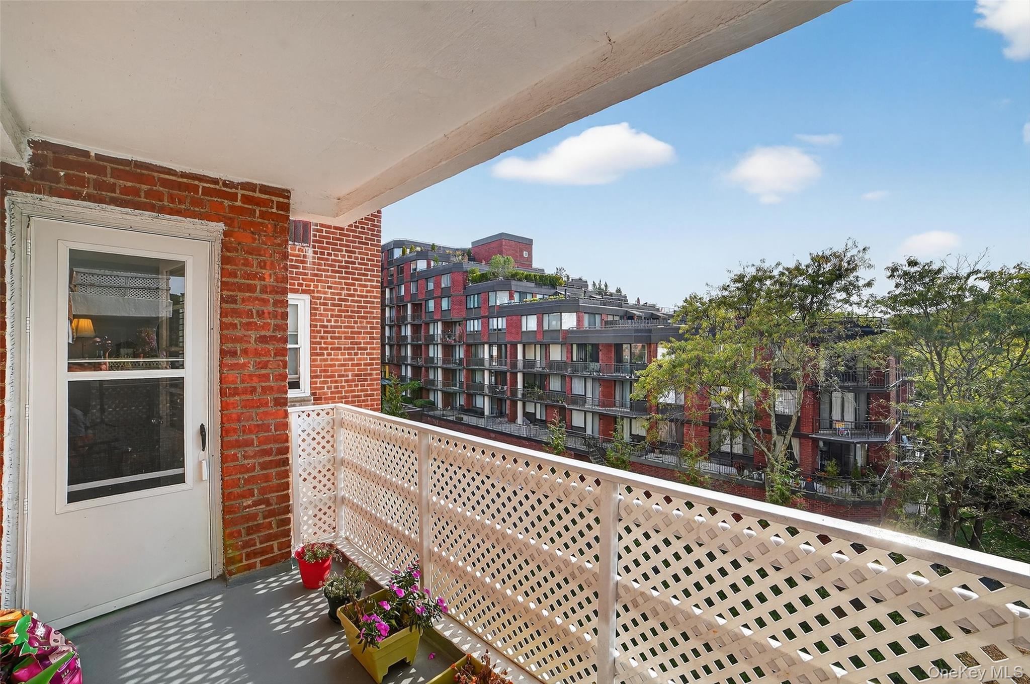 30 E Hartsdale Avenue # 3A, Hartsdale, NY 10530