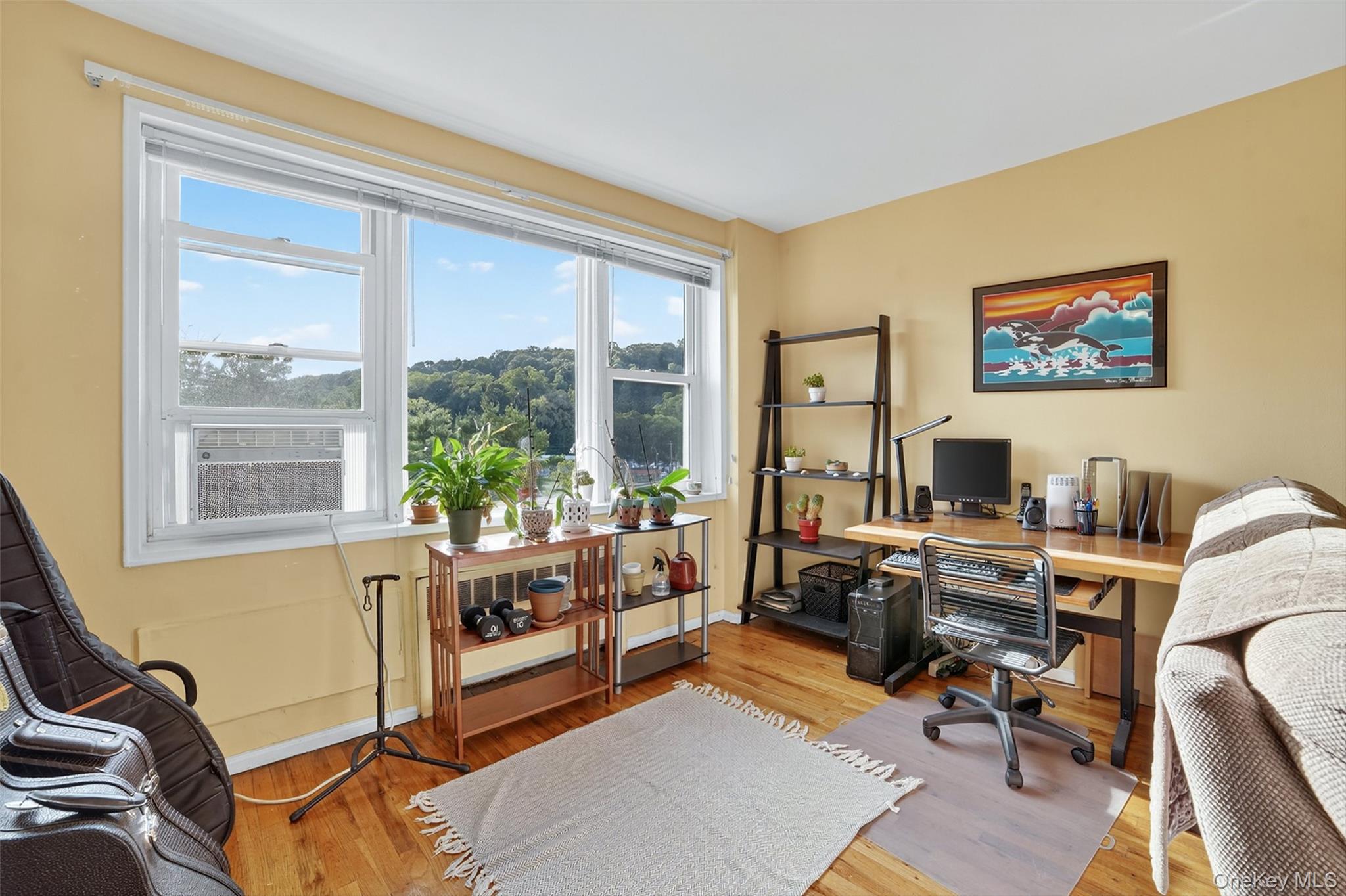 30 E Hartsdale Avenue # 3A, Hartsdale, NY 10530