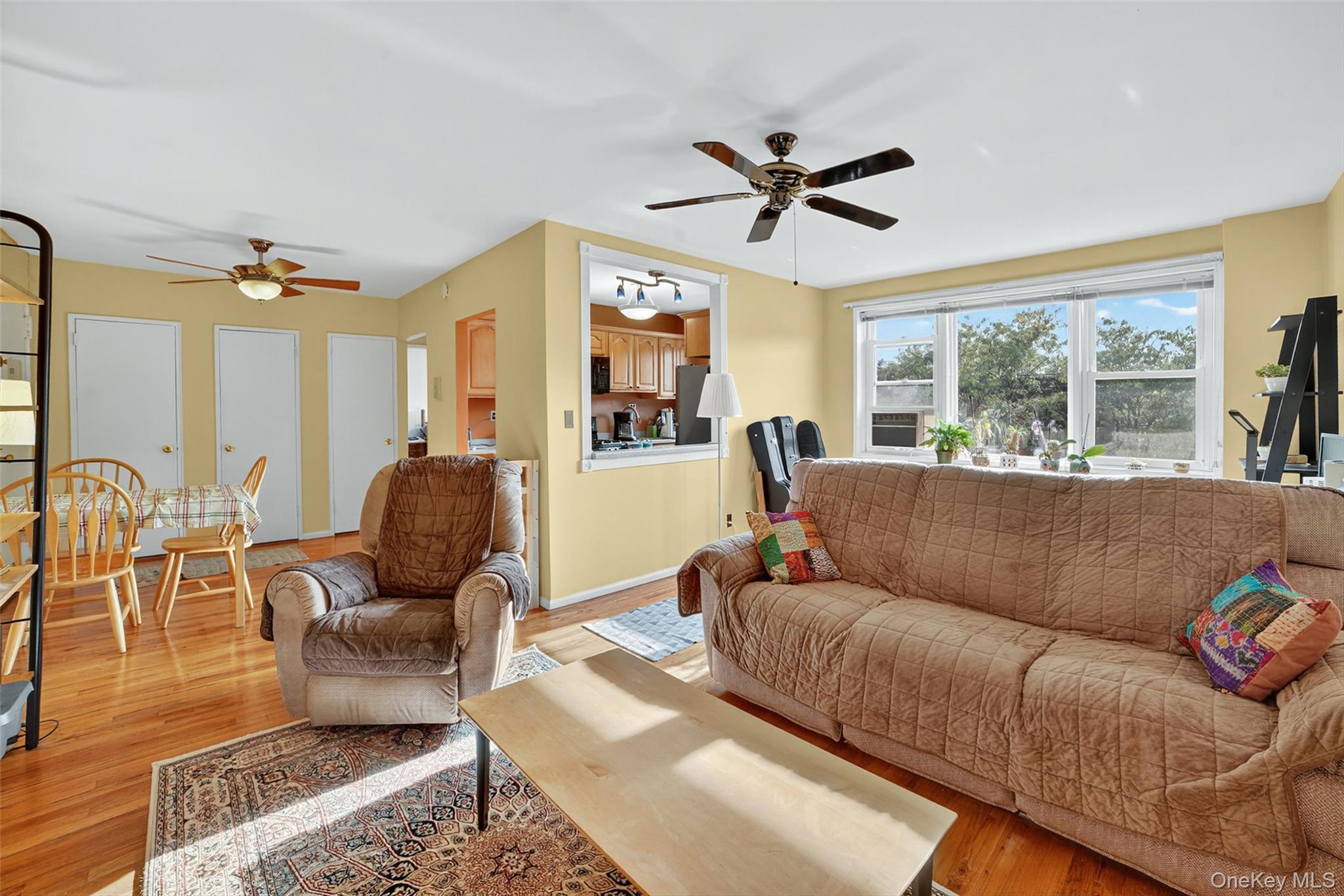 30 E Hartsdale Avenue # 3A, Hartsdale, NY 10530