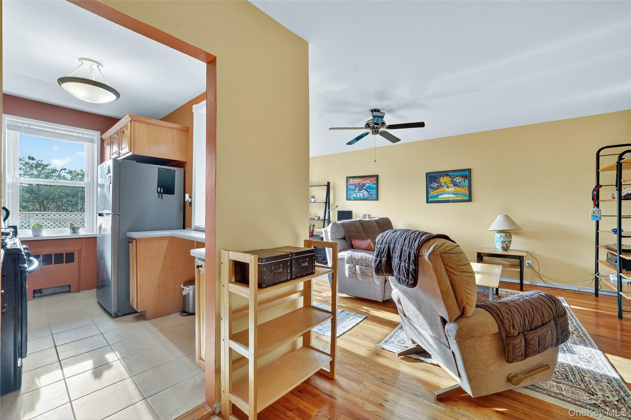 30 E Hartsdale Avenue # 3A, Hartsdale, NY 10530