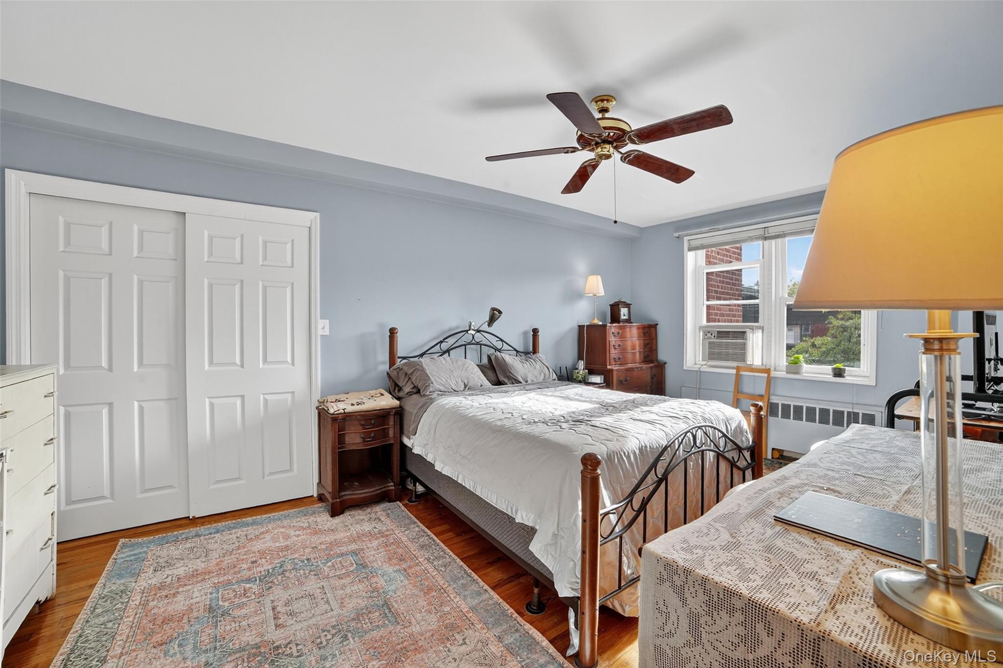 30 E Hartsdale Avenue # 3A, Hartsdale, NY 10530