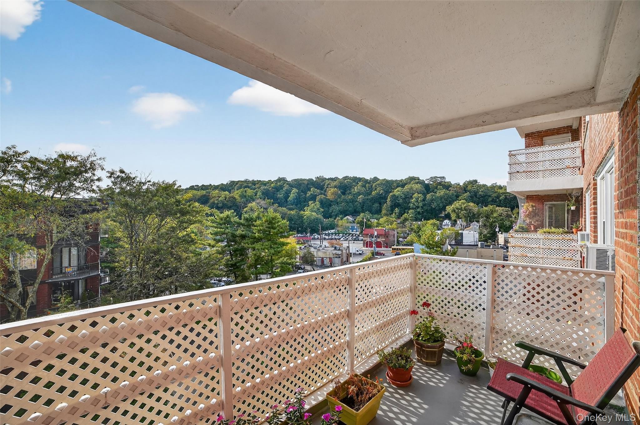 30 E Hartsdale Avenue # 3A, Hartsdale, NY 10530
