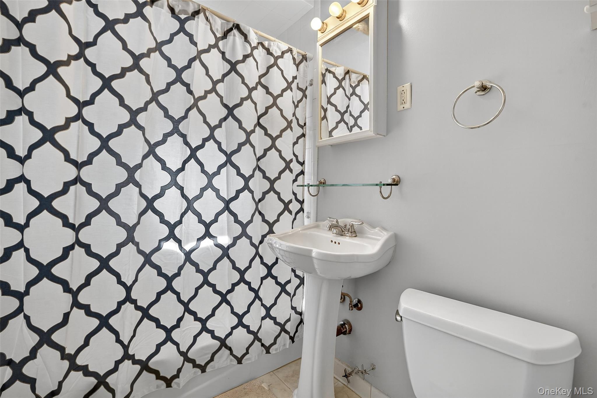 30 E Hartsdale Avenue # 3A, Hartsdale, NY 10530